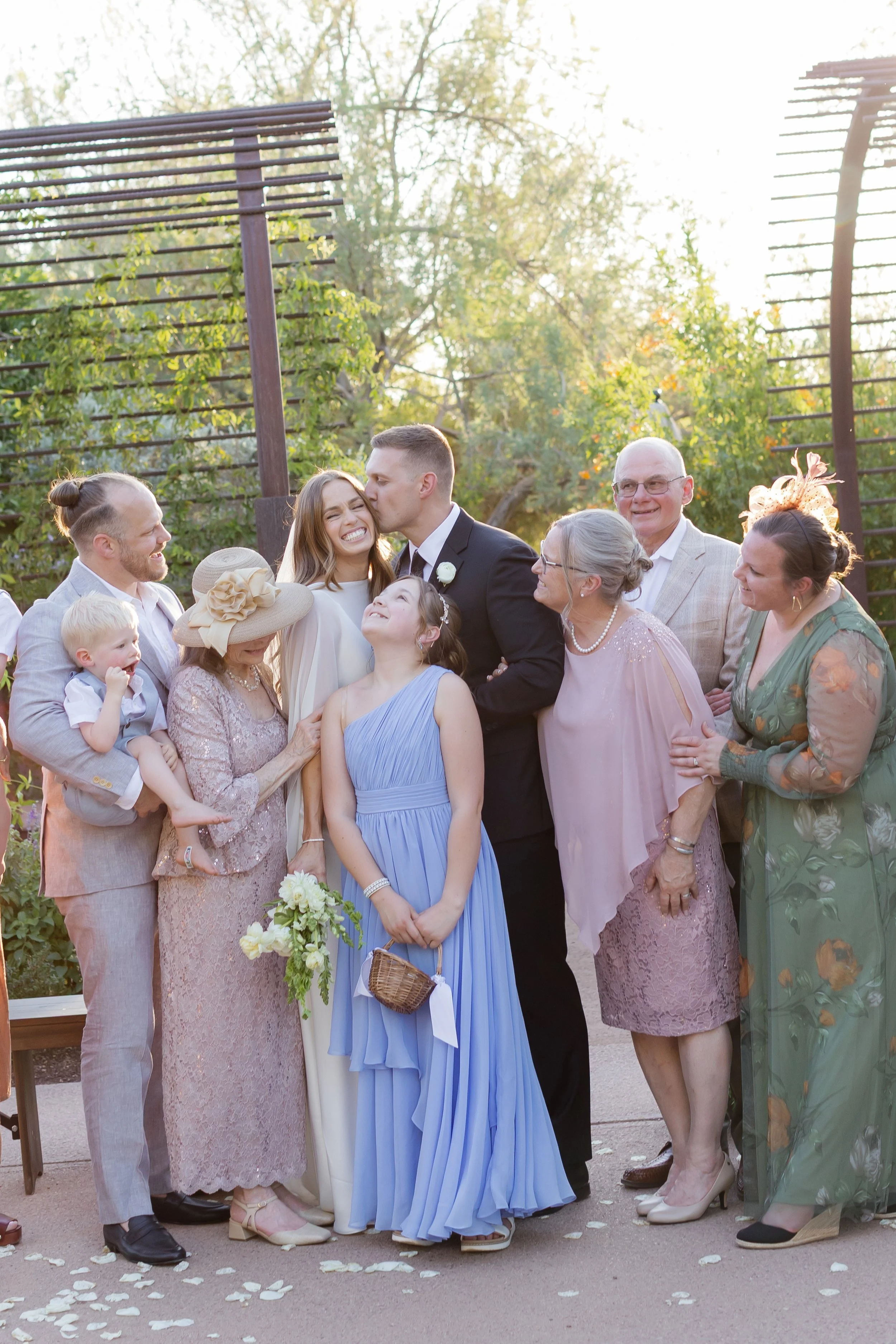 MeaganGibsonPhotography-59.jpg