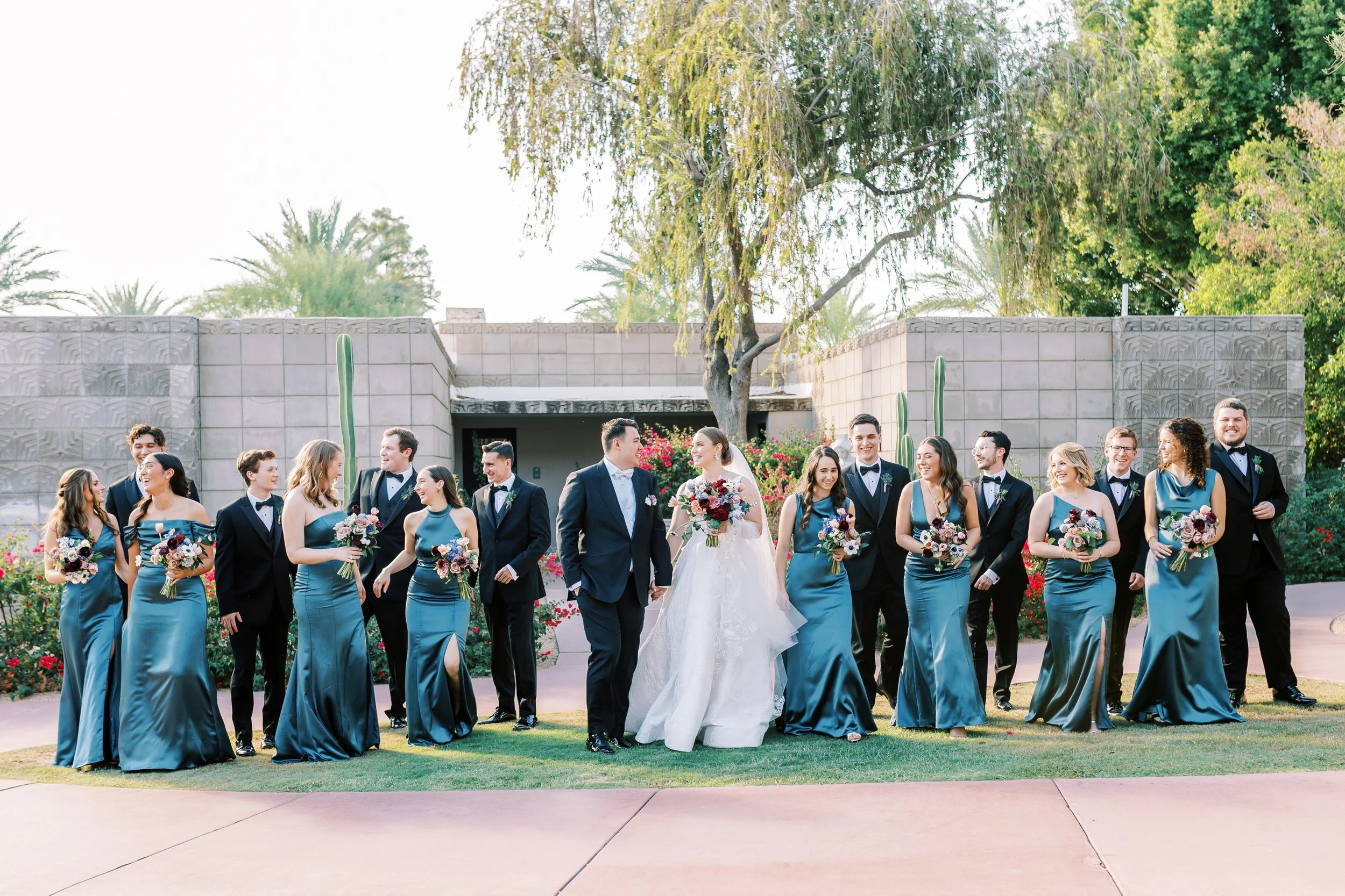 MeaganGibsonPhotography-27.jpg