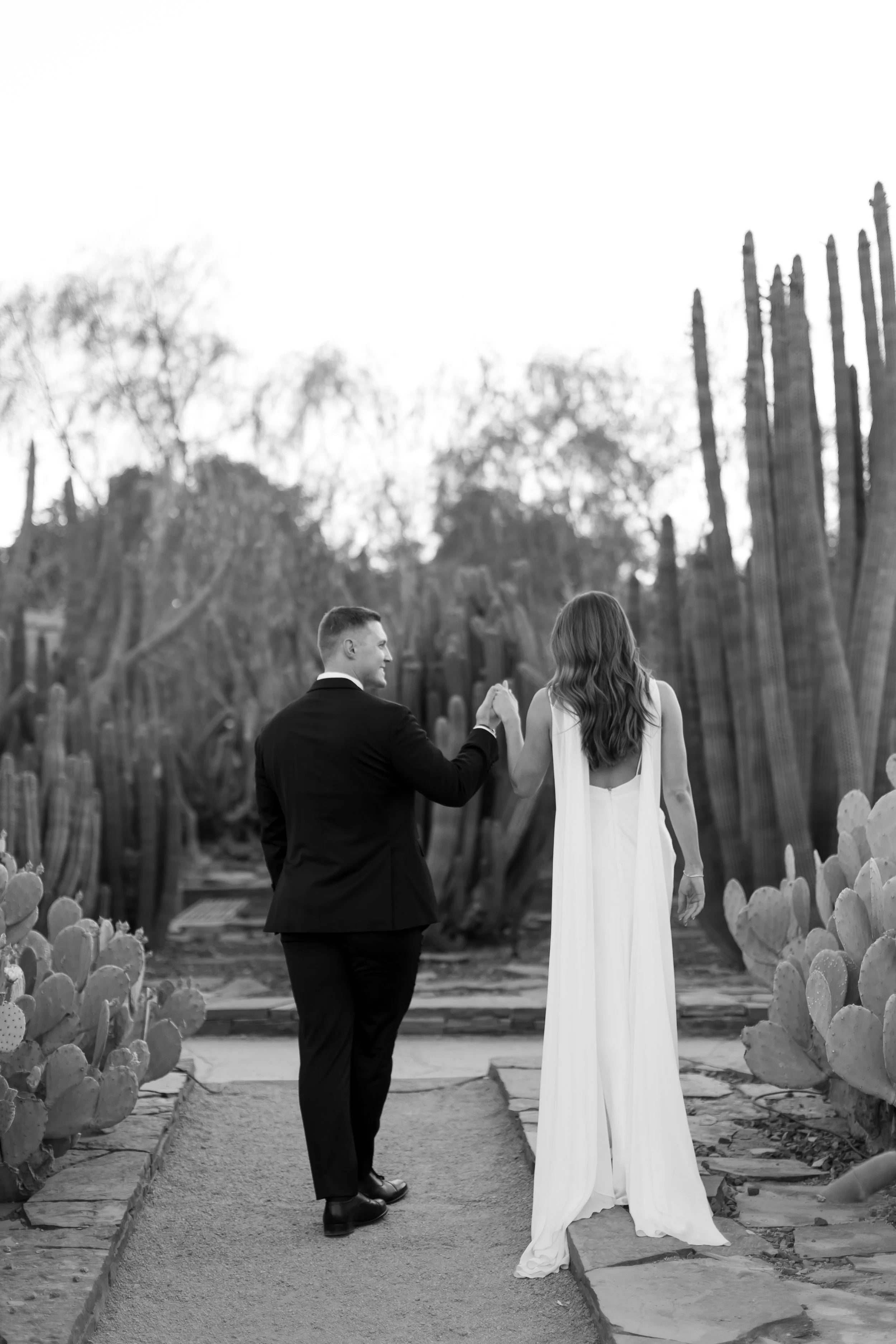 MeaganGibsonPhotography-41.jpg