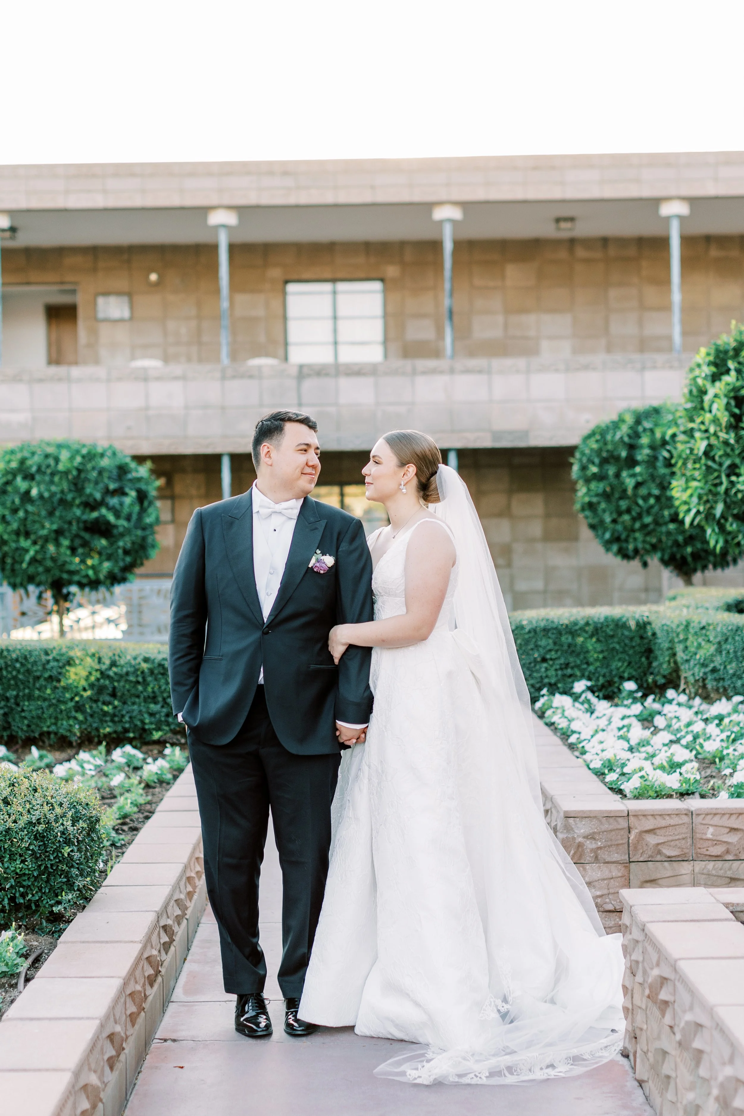 MeaganGibsonPhotography-51.jpg