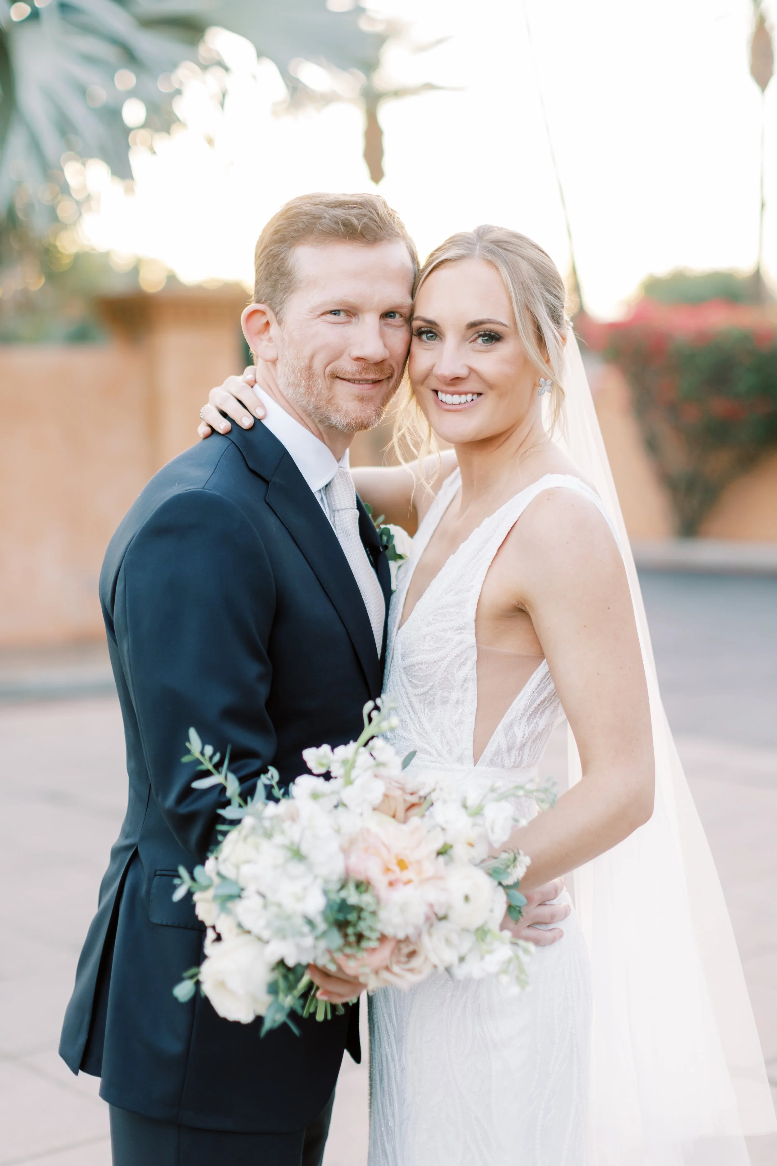 MeaganGibsonPhotography-67.jpg