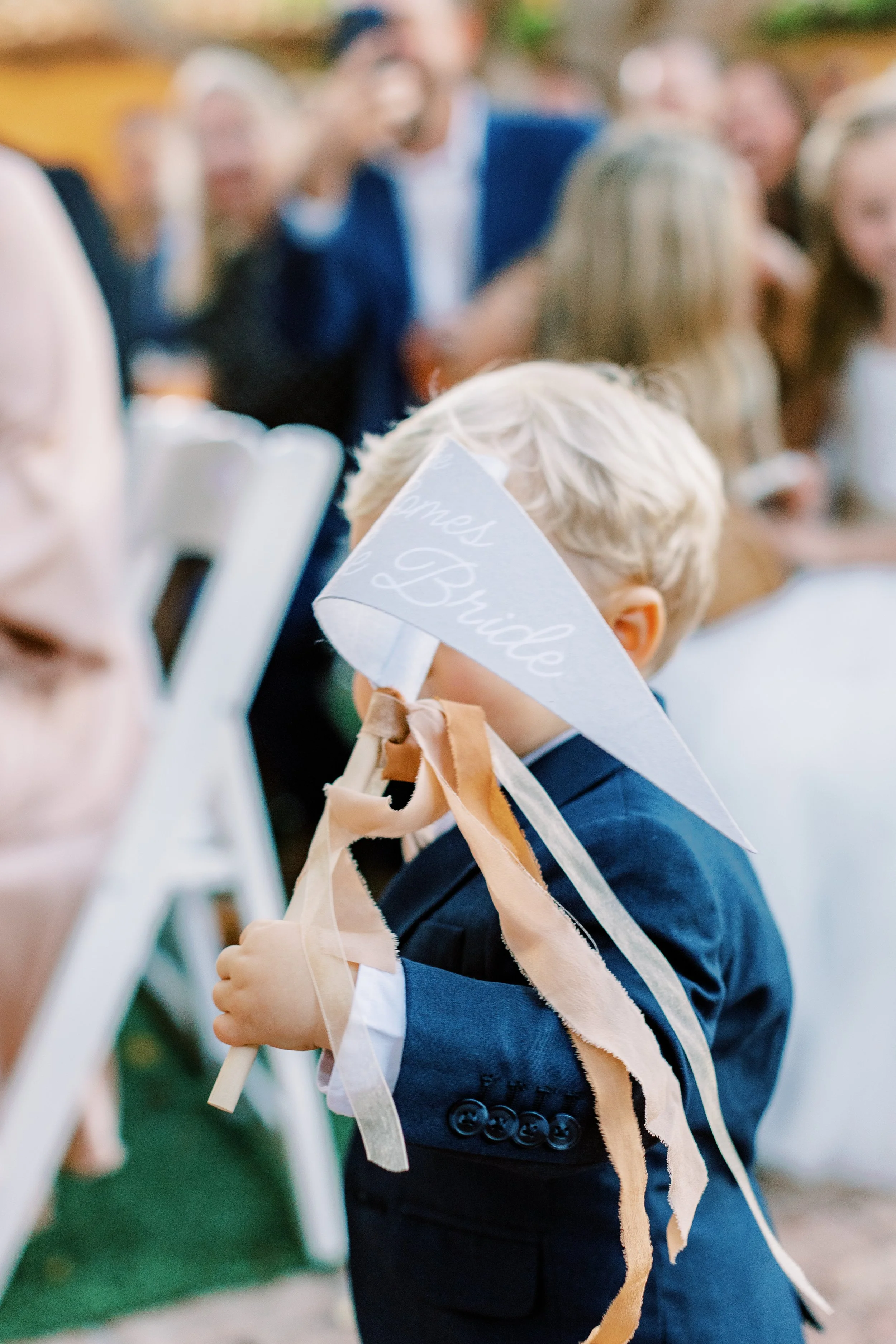MeaganGibsonPhotography-91.jpg