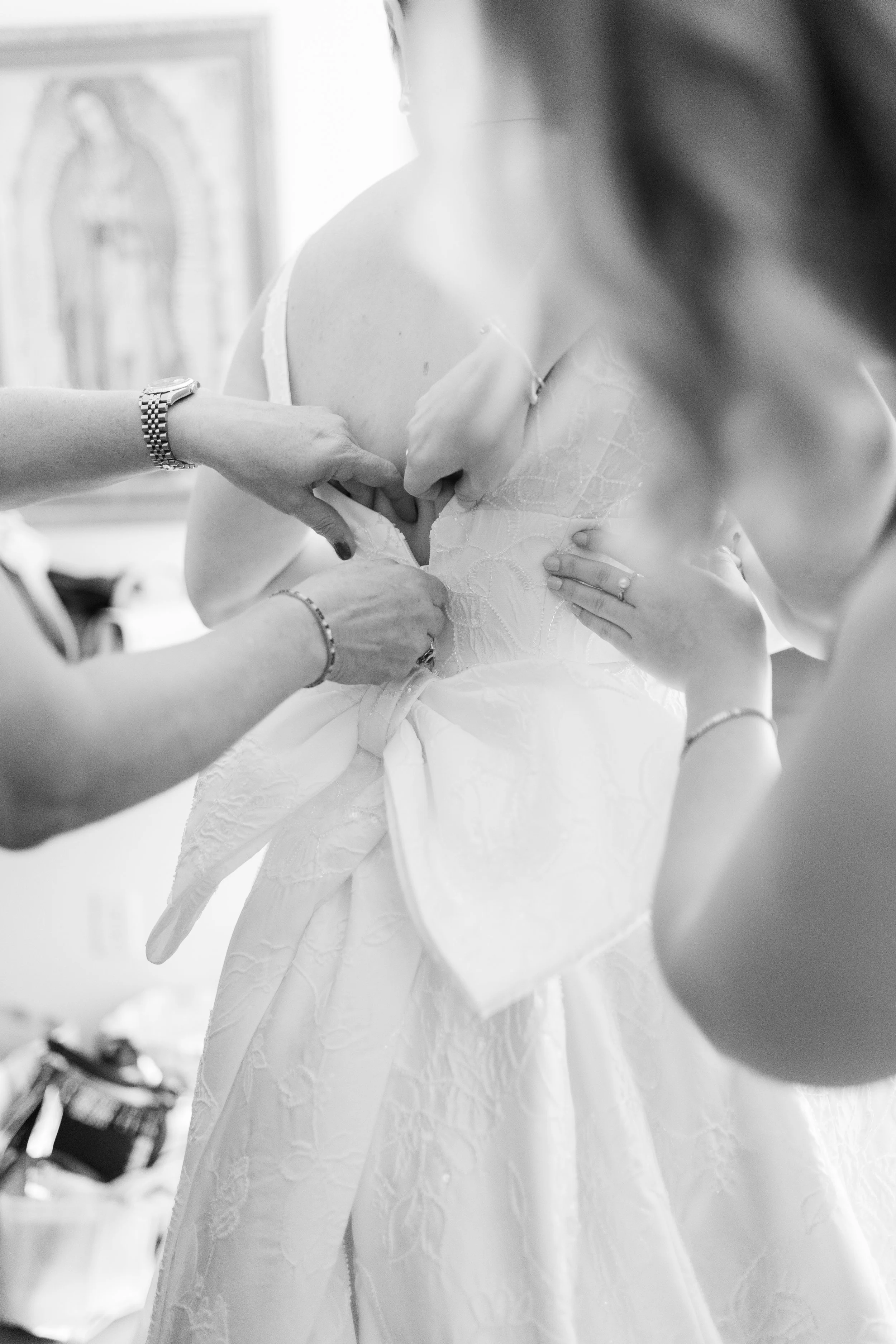 MeaganGibsonPhotography-9.jpg