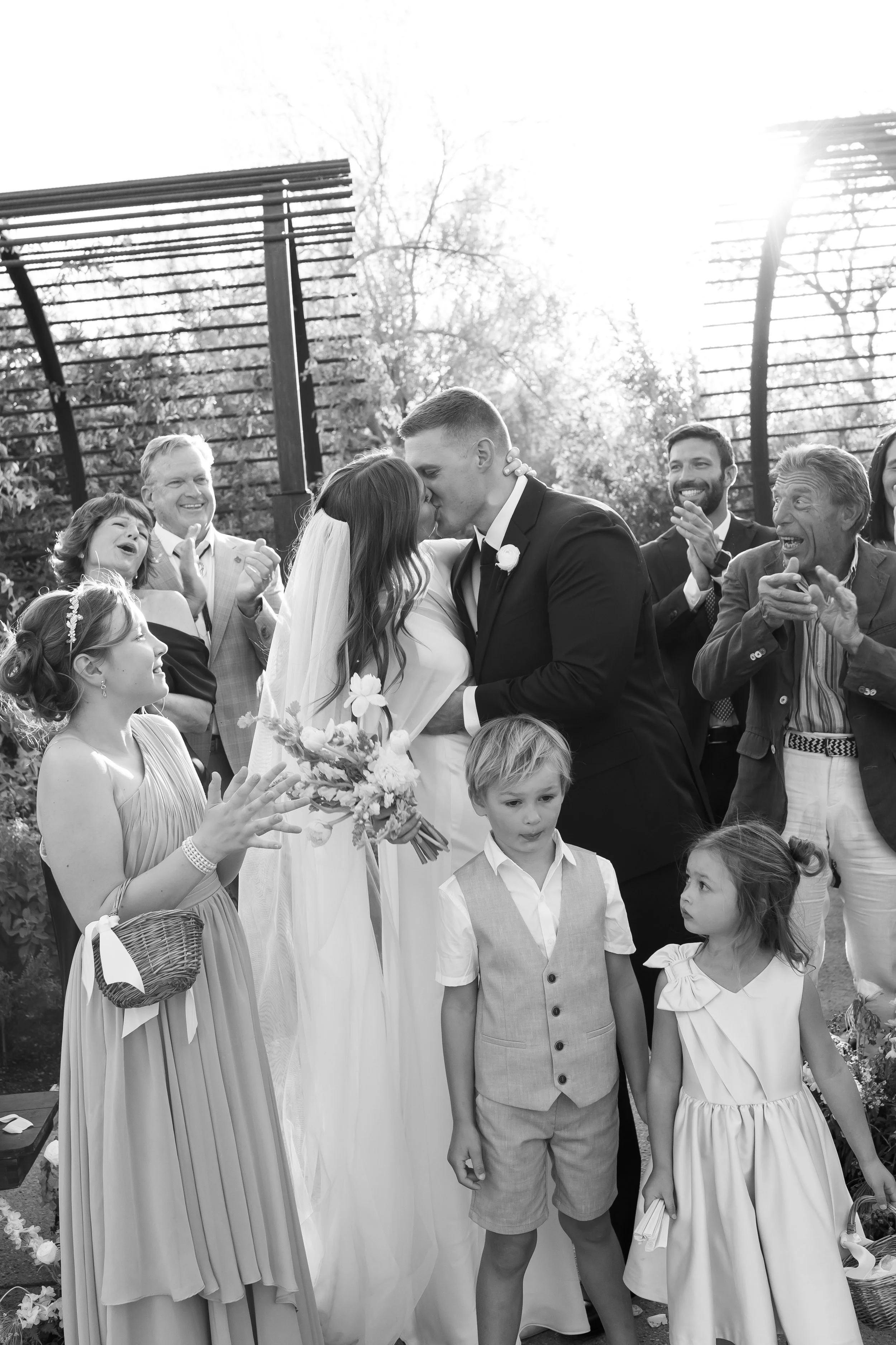 MeaganGibsonPhotography-51.jpg