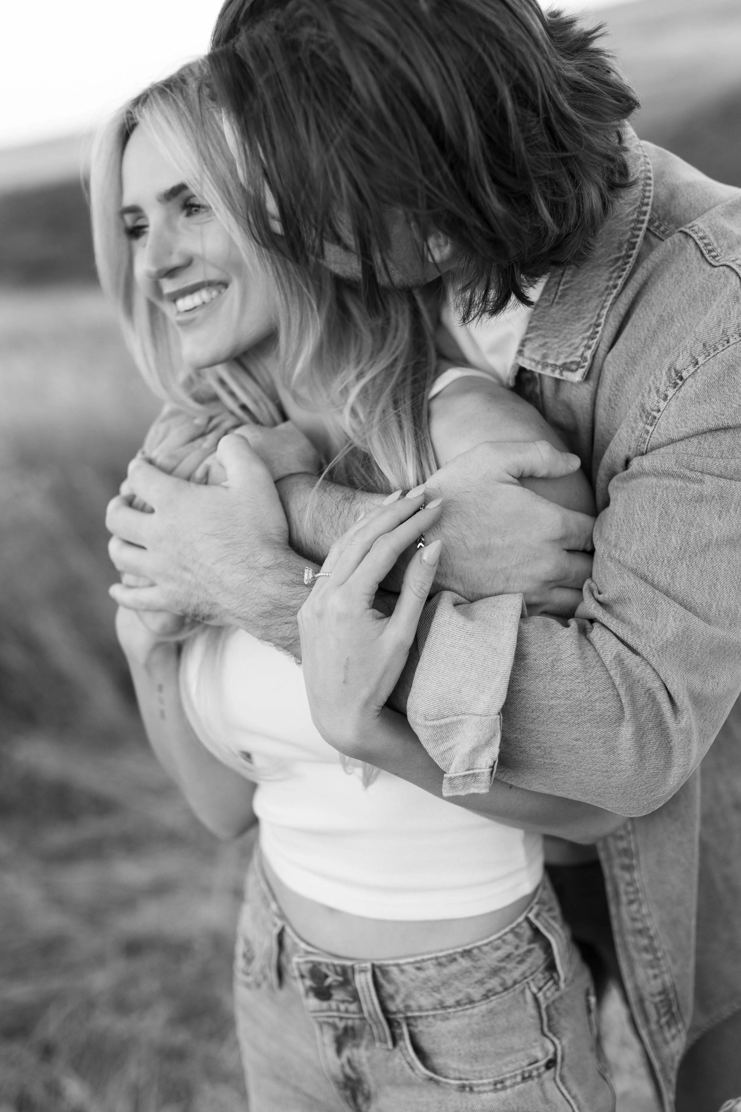 MeaganGibsonPhotography-2.jpg