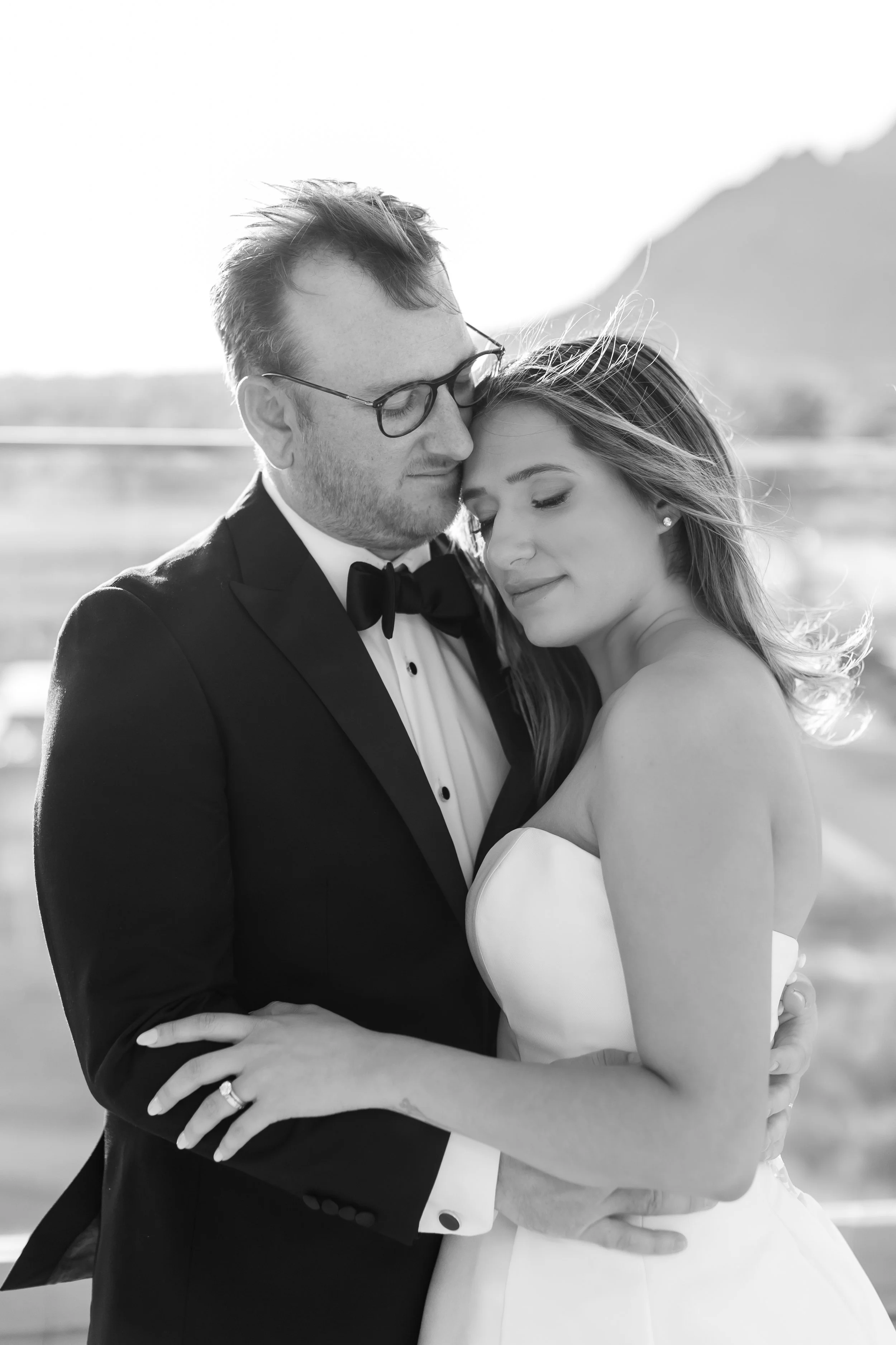MeaganGibsonPhotography-54.jpg