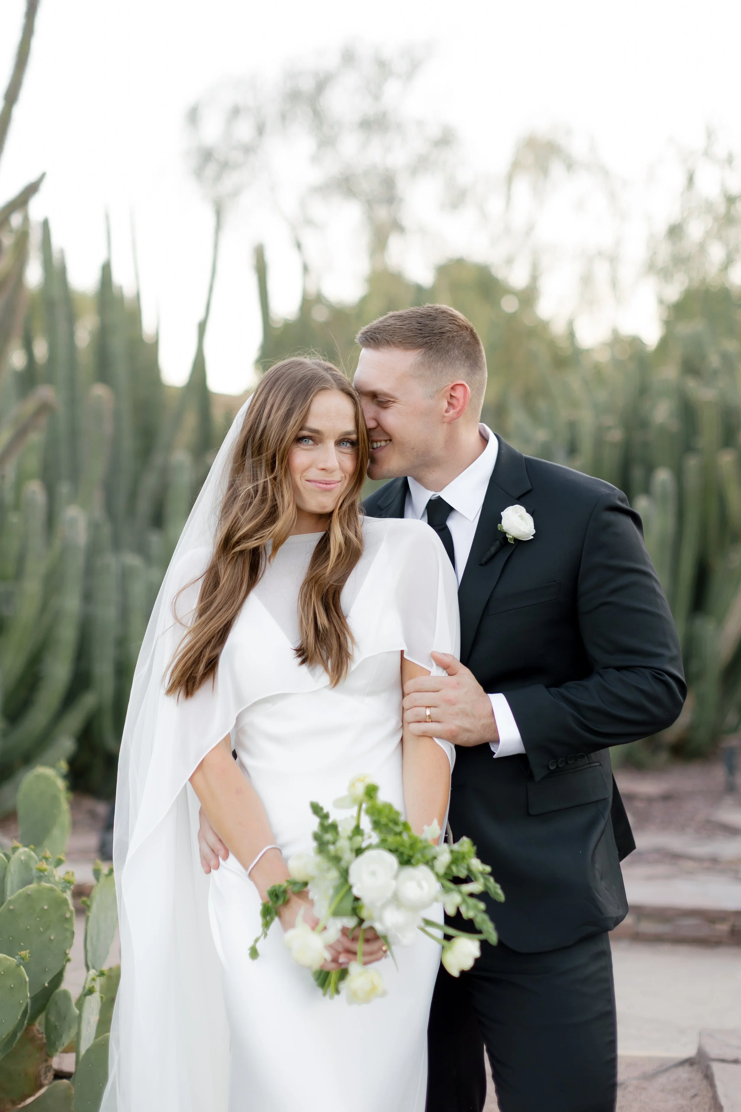 MeaganGibsonPhotography-38.jpg