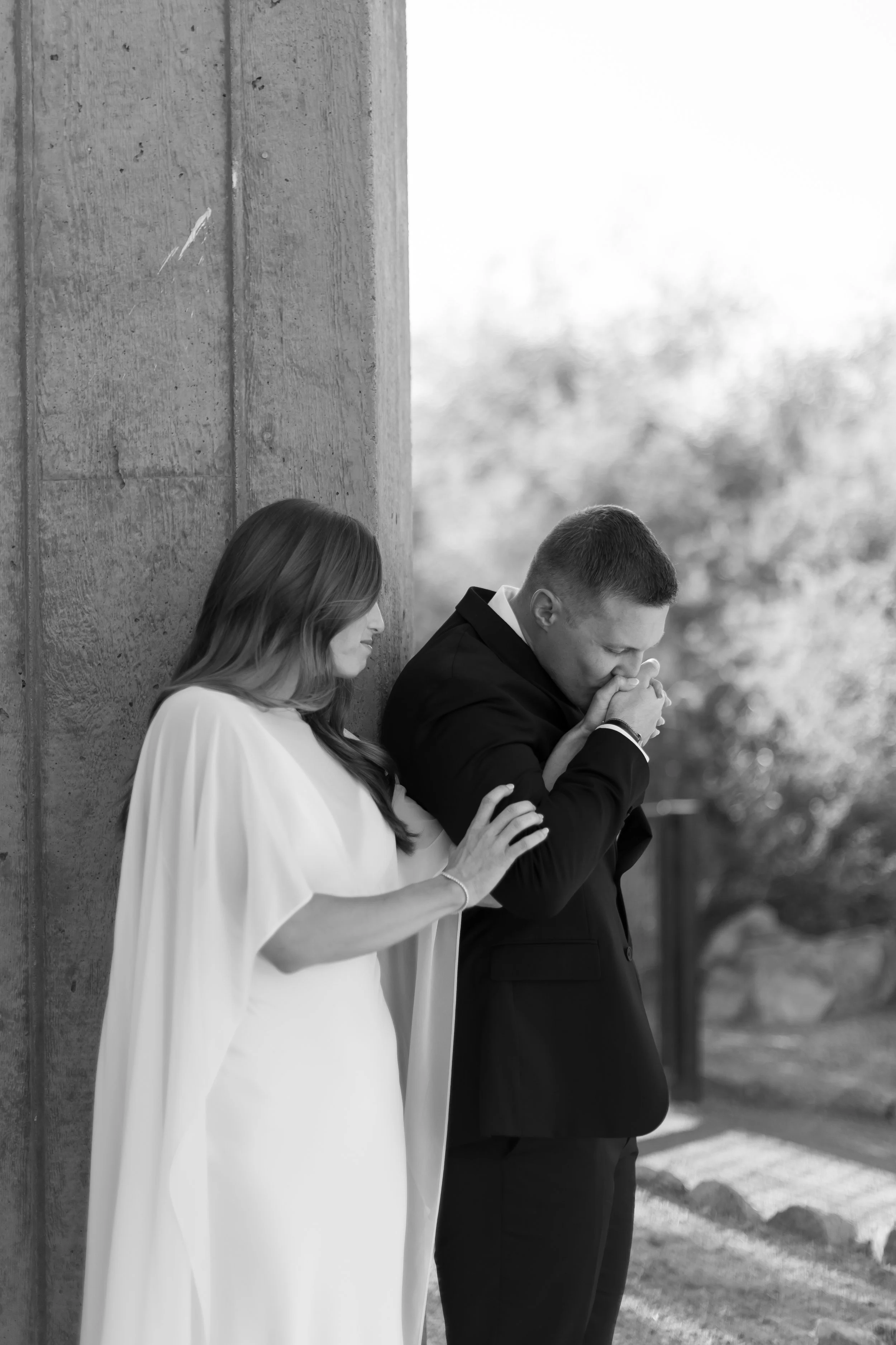 MeaganGibsonPhotography-10.jpg