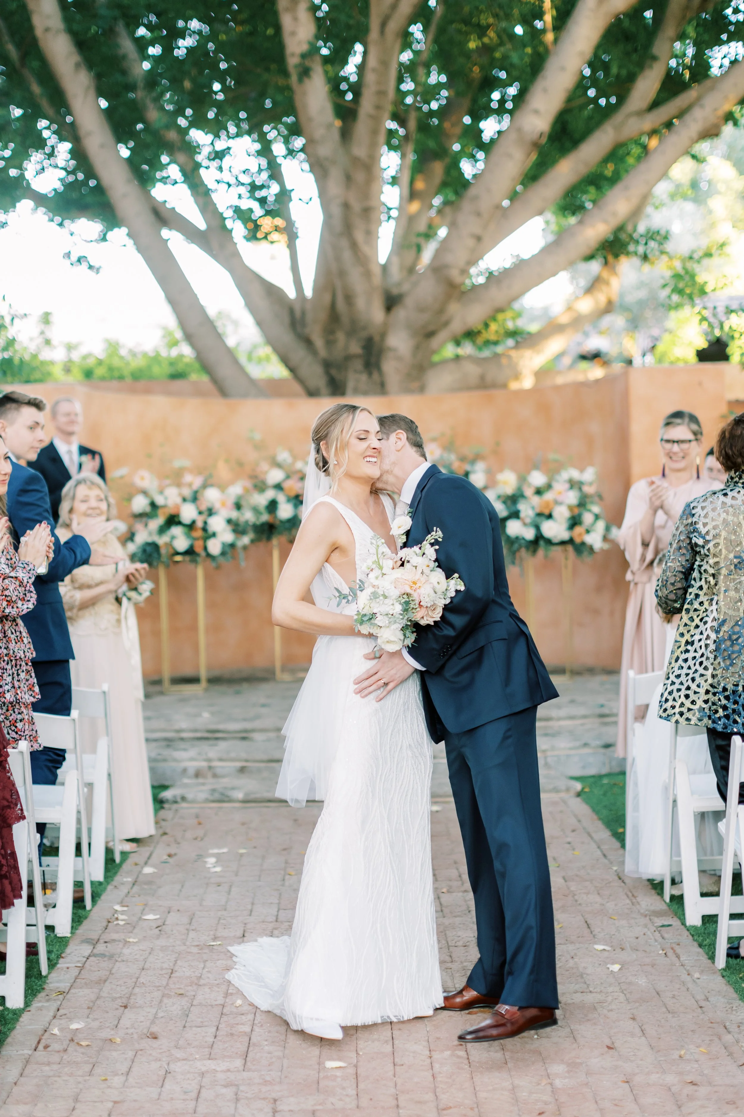 MeaganGibsonPhotography-109.jpg