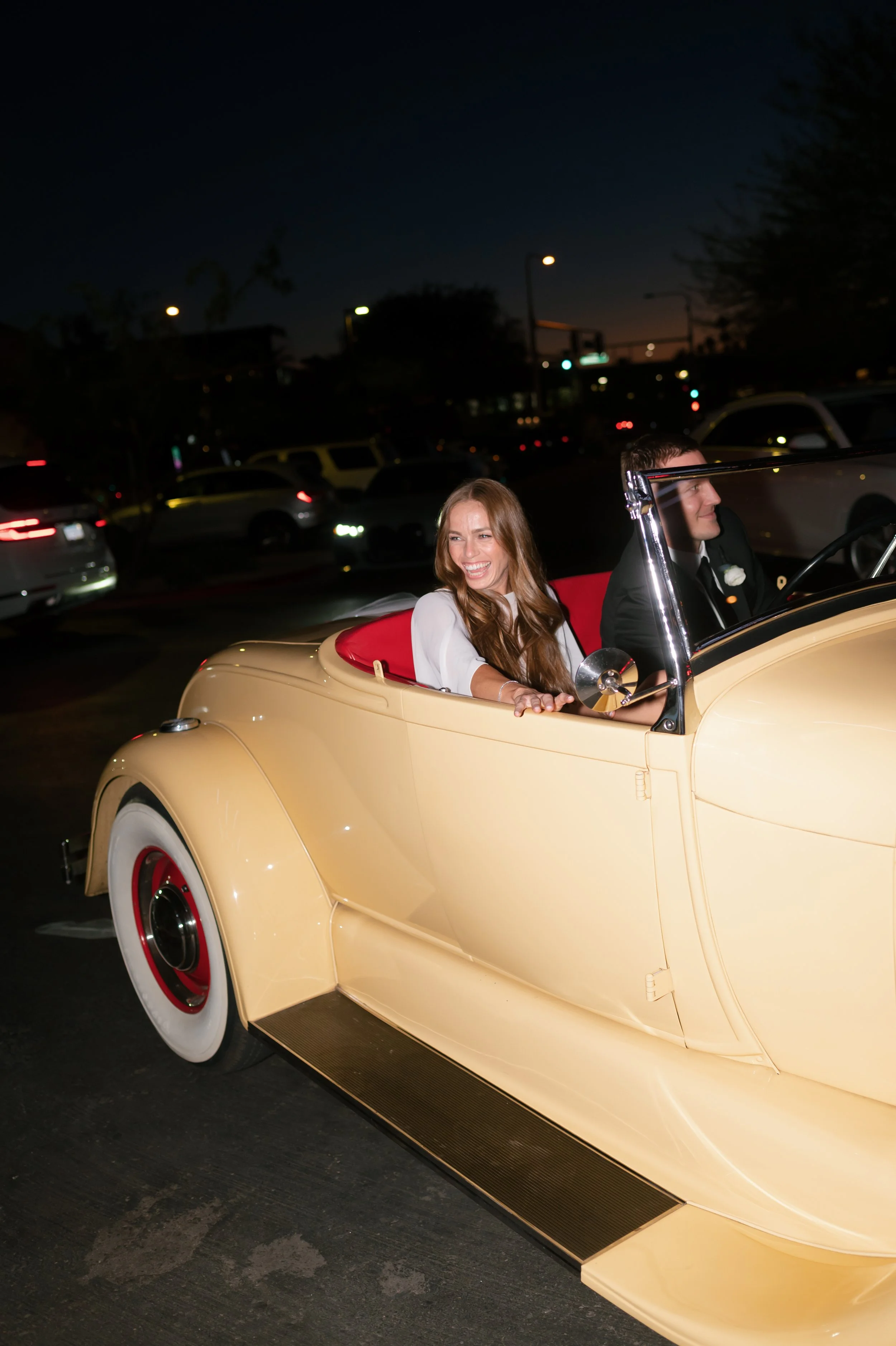 MeaganGibsonPhotography-65.jpg