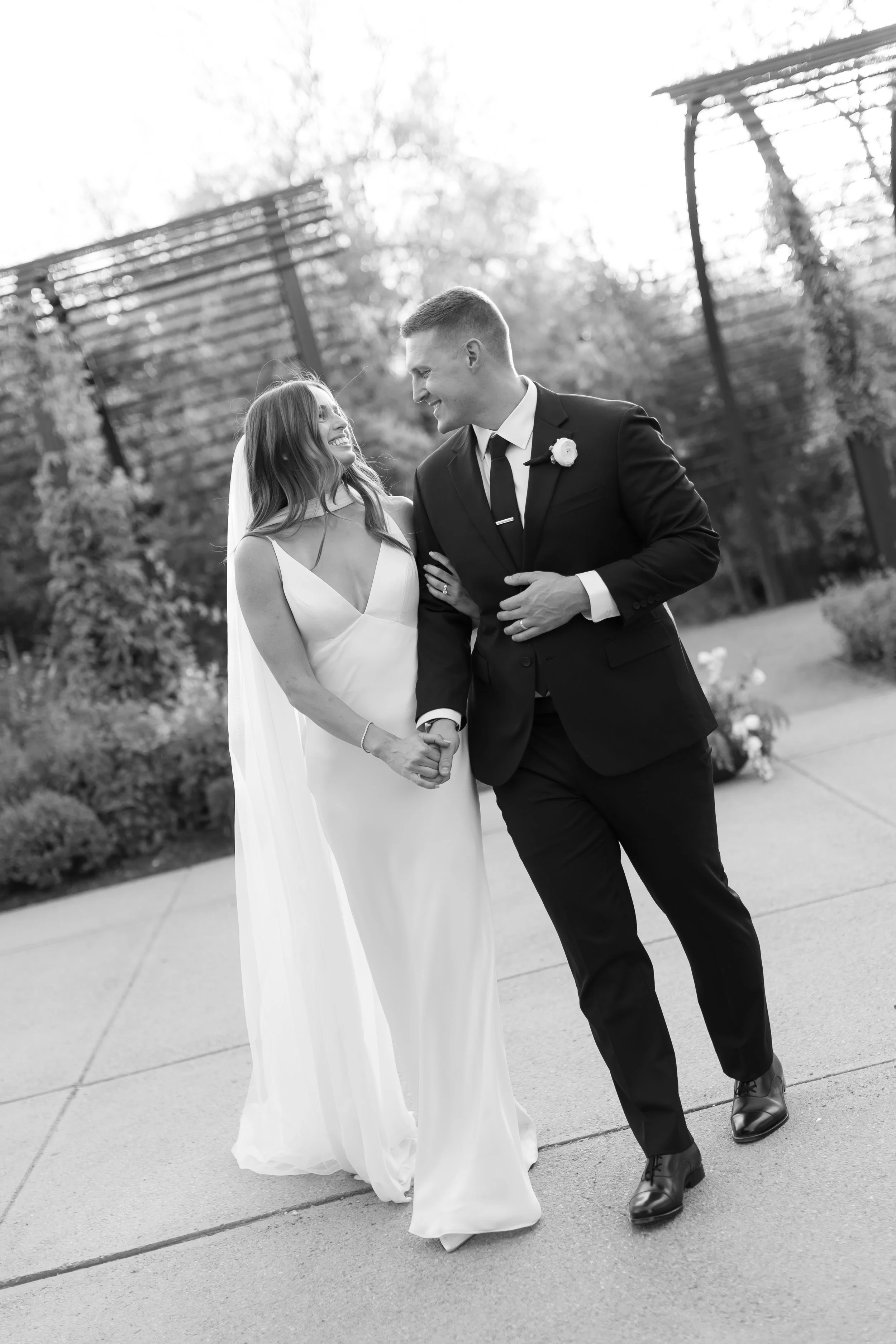 MeaganGibsonPhotography-34.jpg