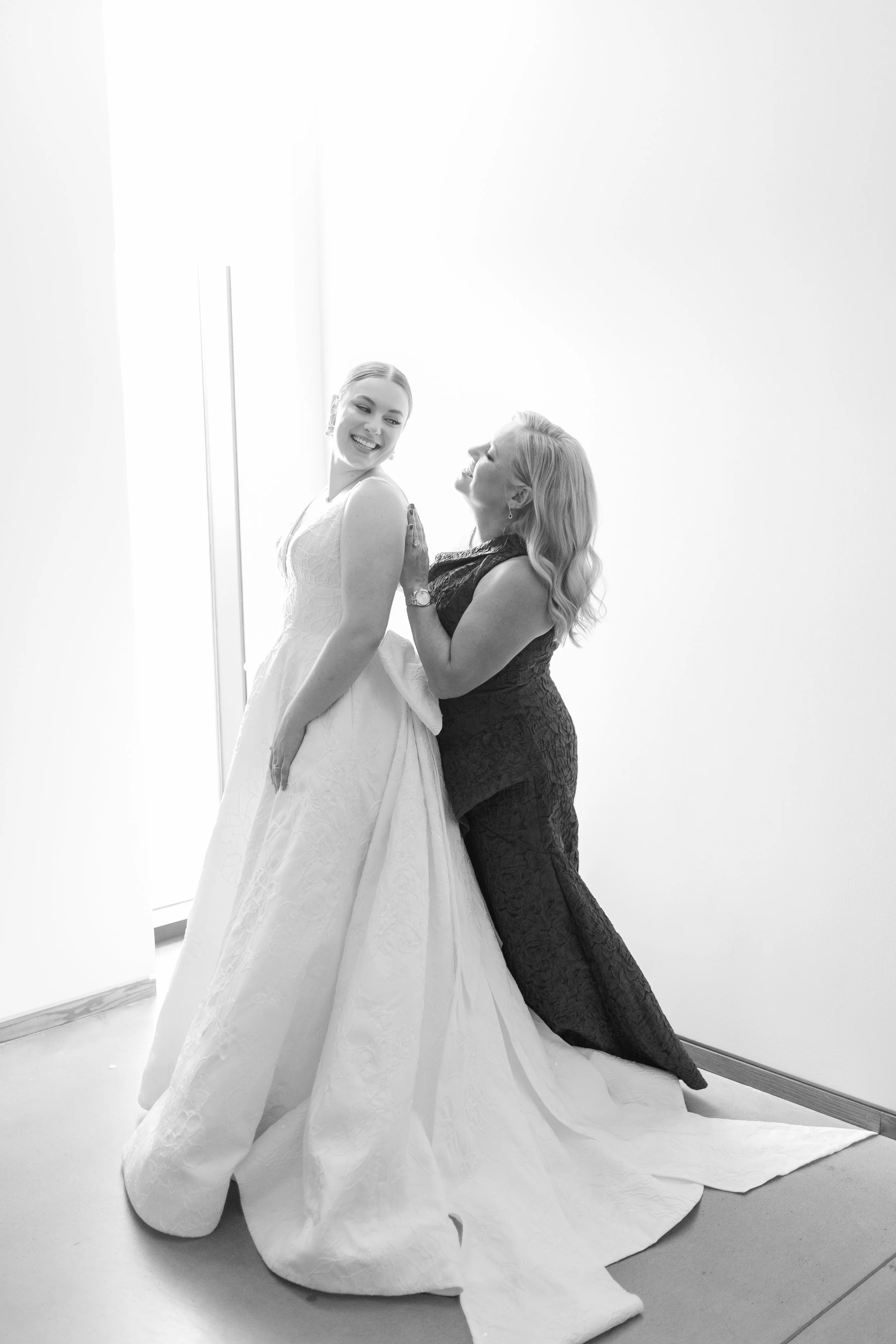 MeaganGibsonPhotography-11.jpg