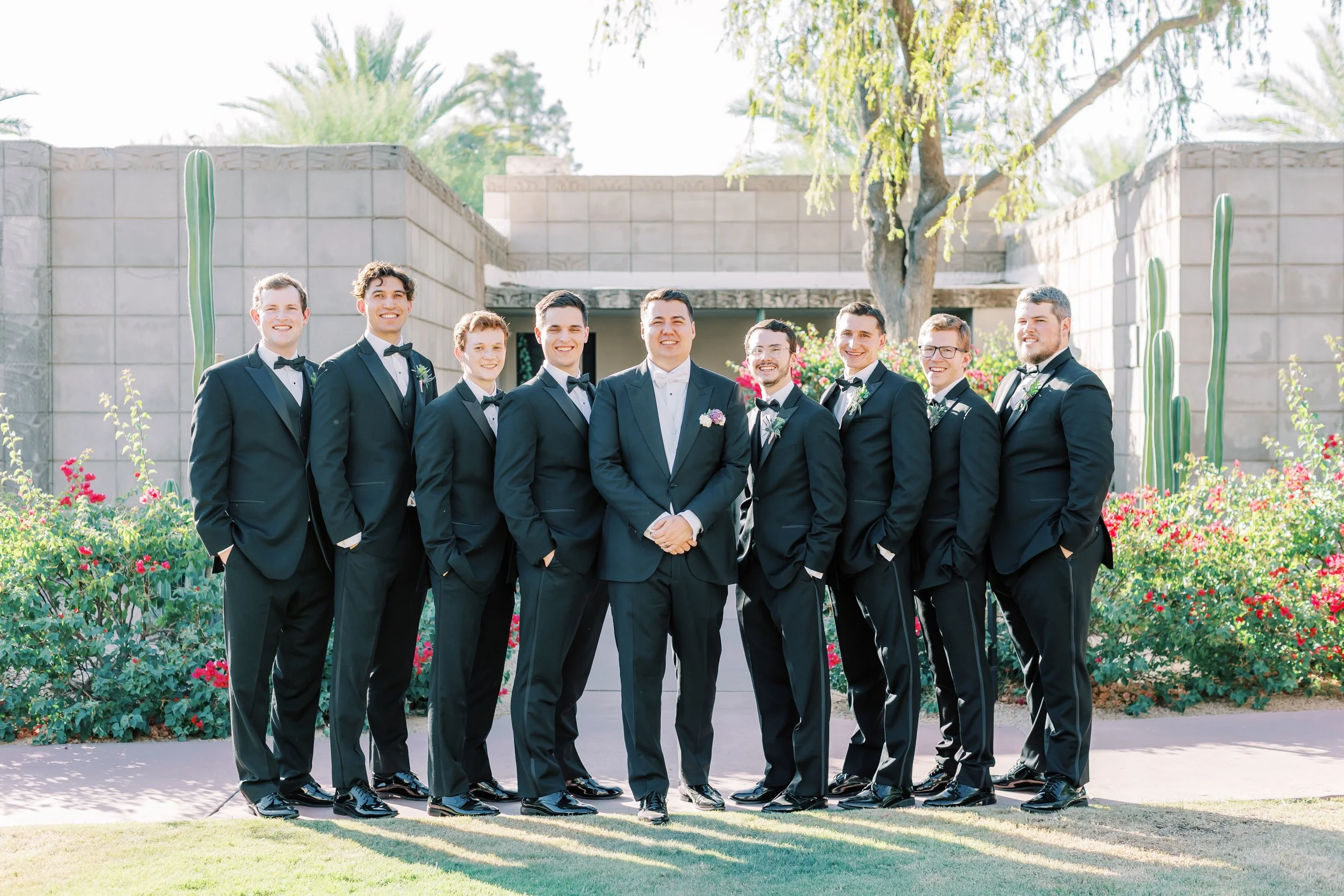 MeaganGibsonPhotography-40.jpg