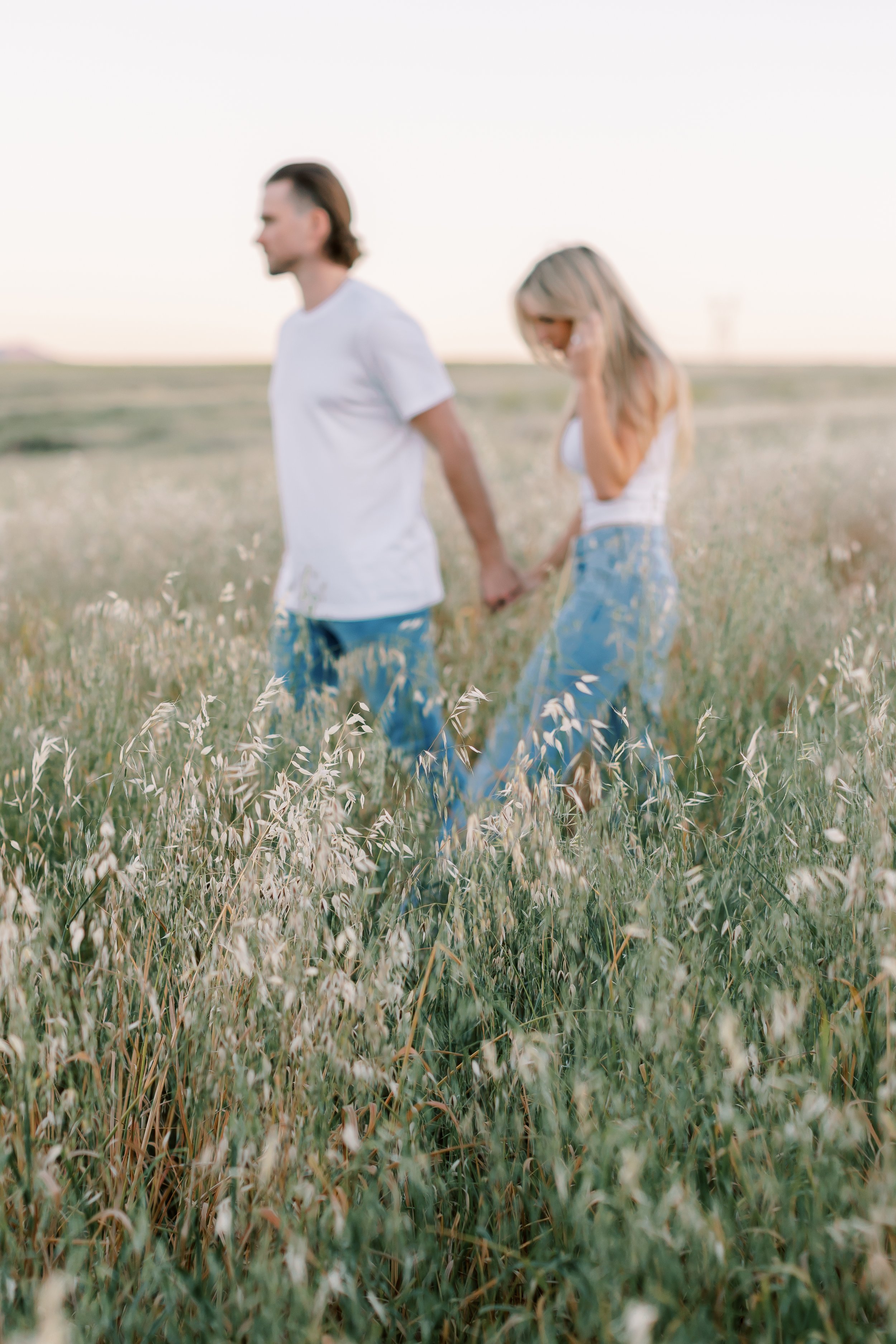 MeaganGibsonPhotography-9.jpg