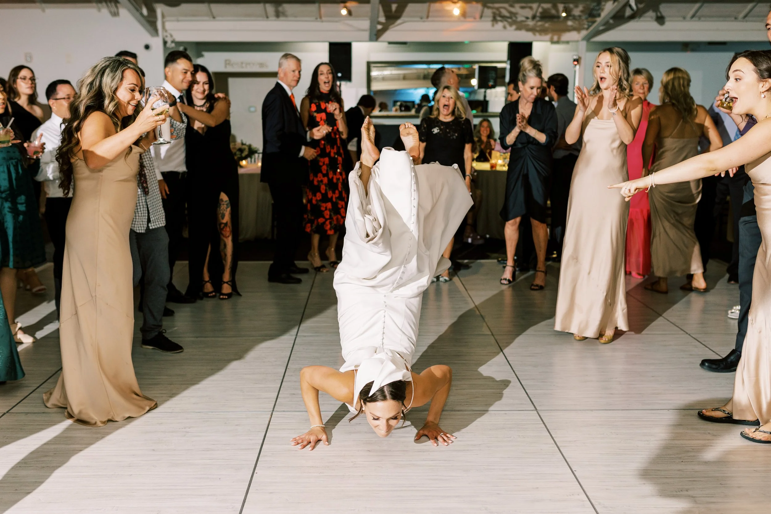 MeaganGibsonPhotography-116.jpg