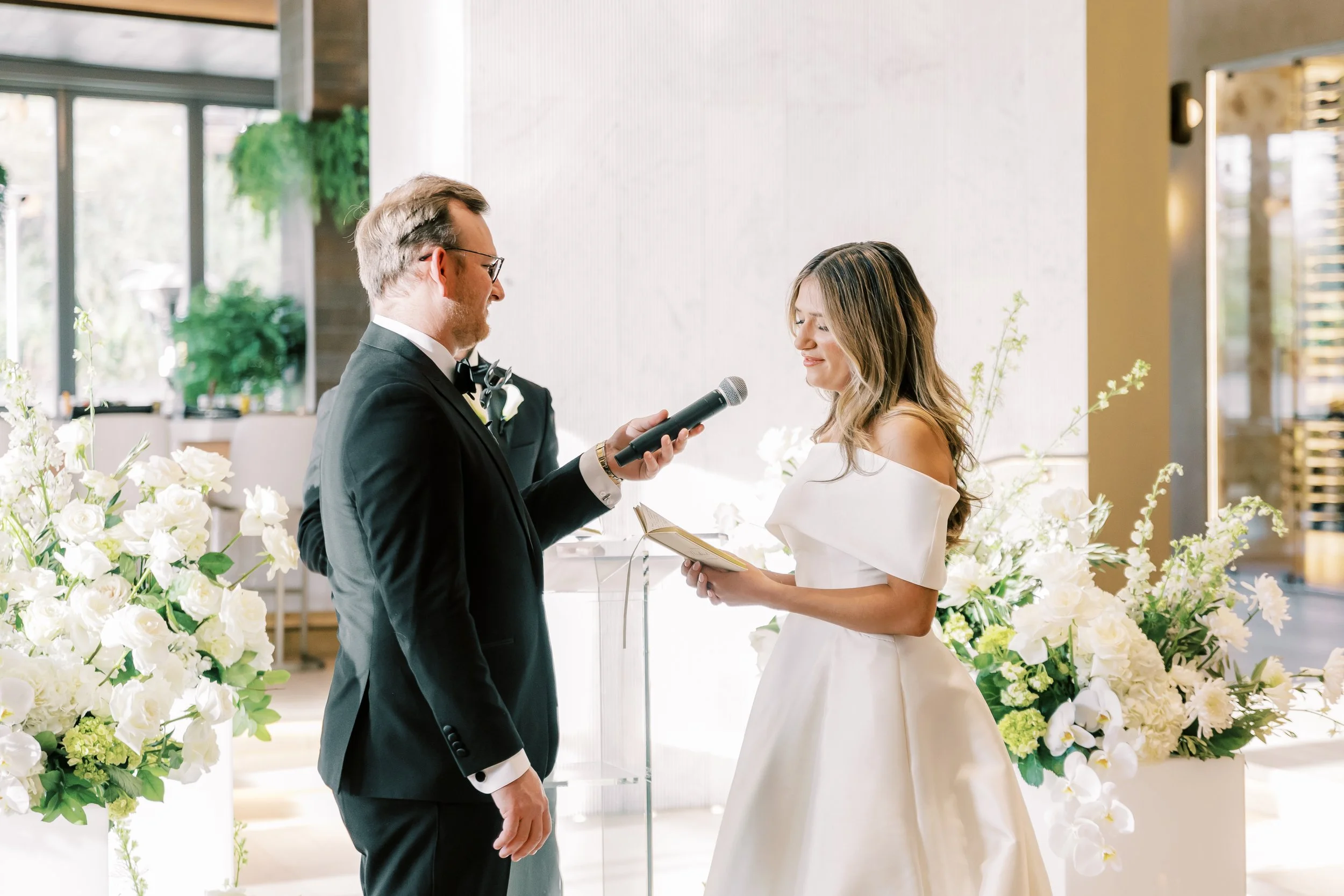 MeaganGibsonPhotography-48.jpg