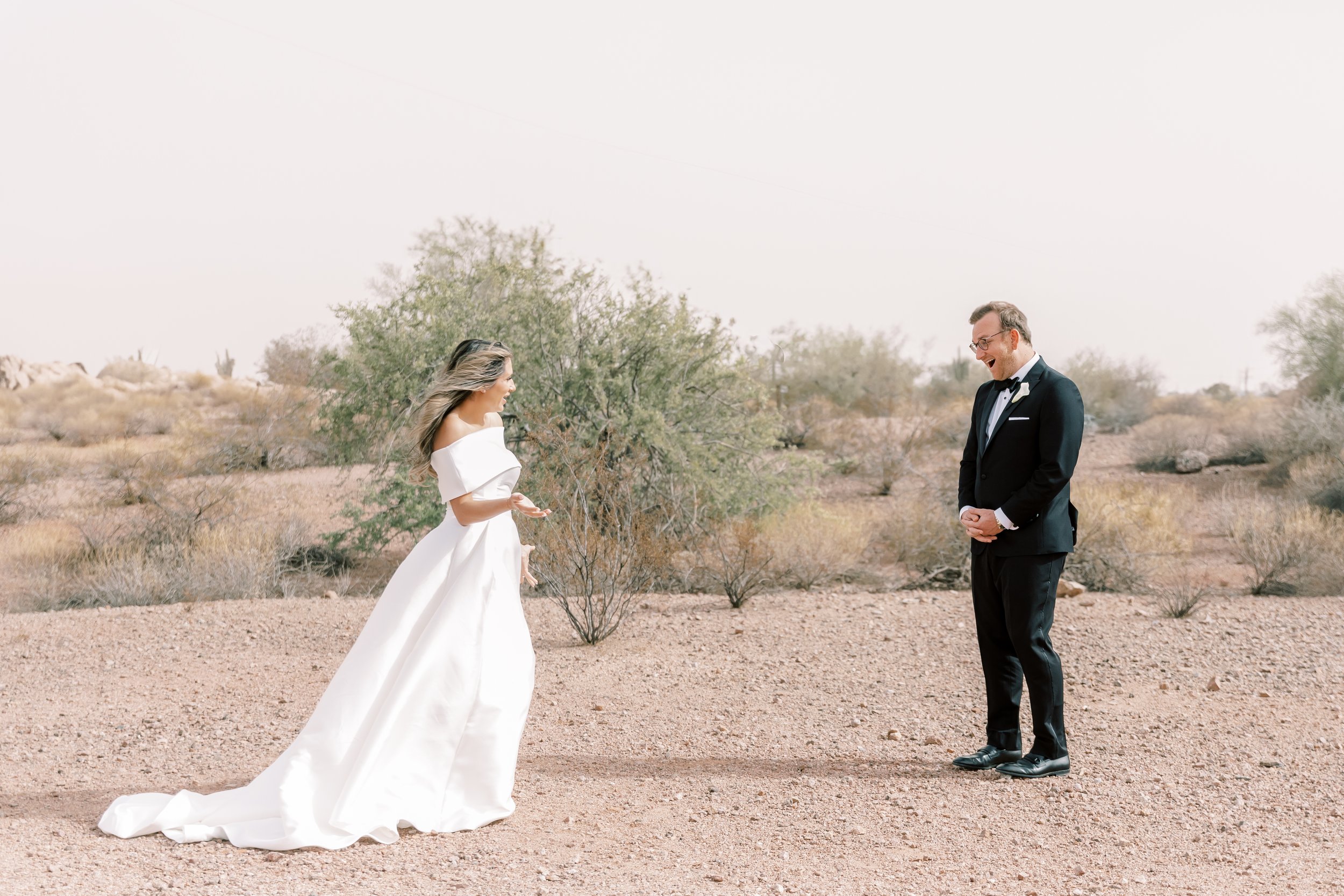 MeaganGibsonPhotography-12.jpg