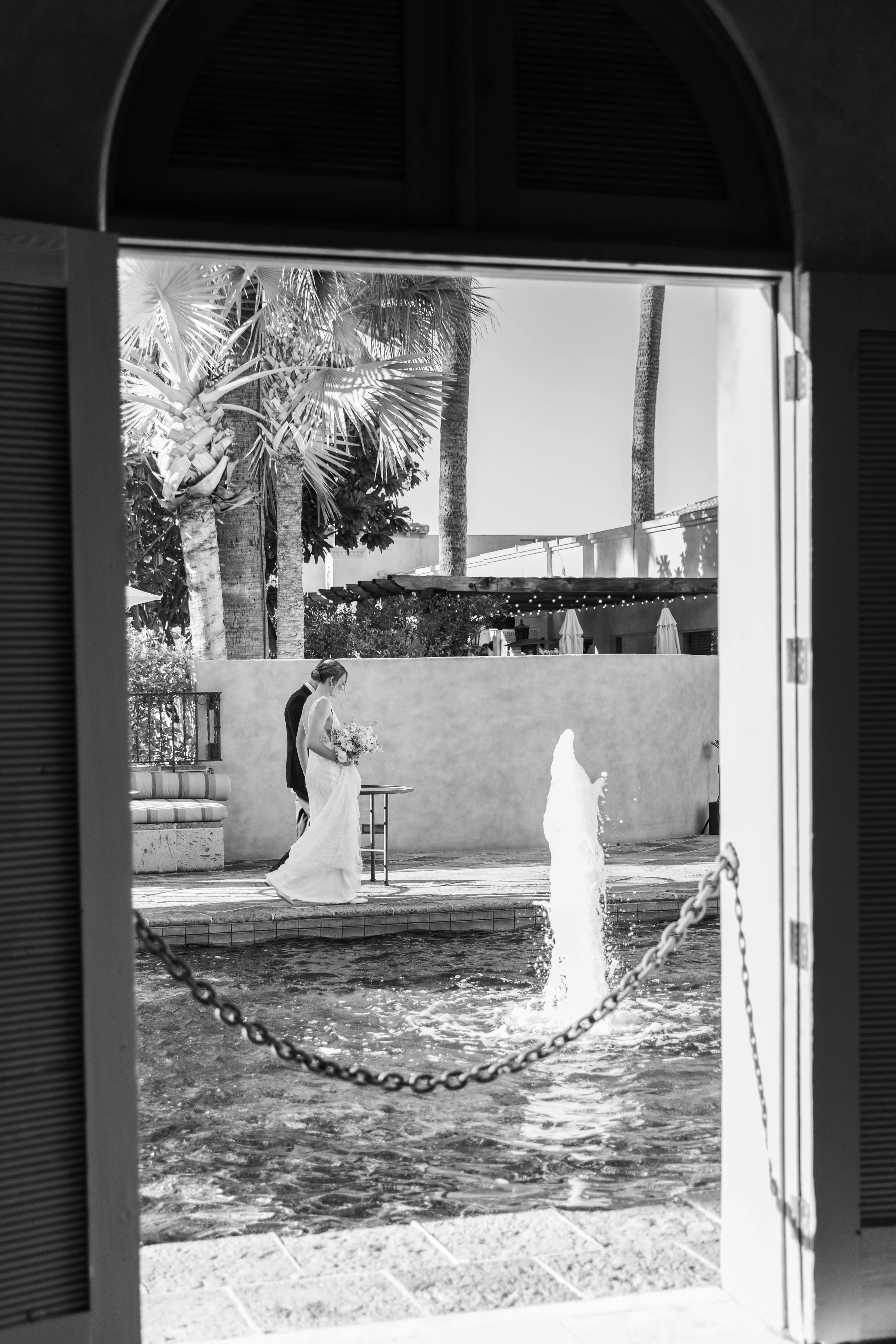 MeaganGibsonPhotography-61.jpg