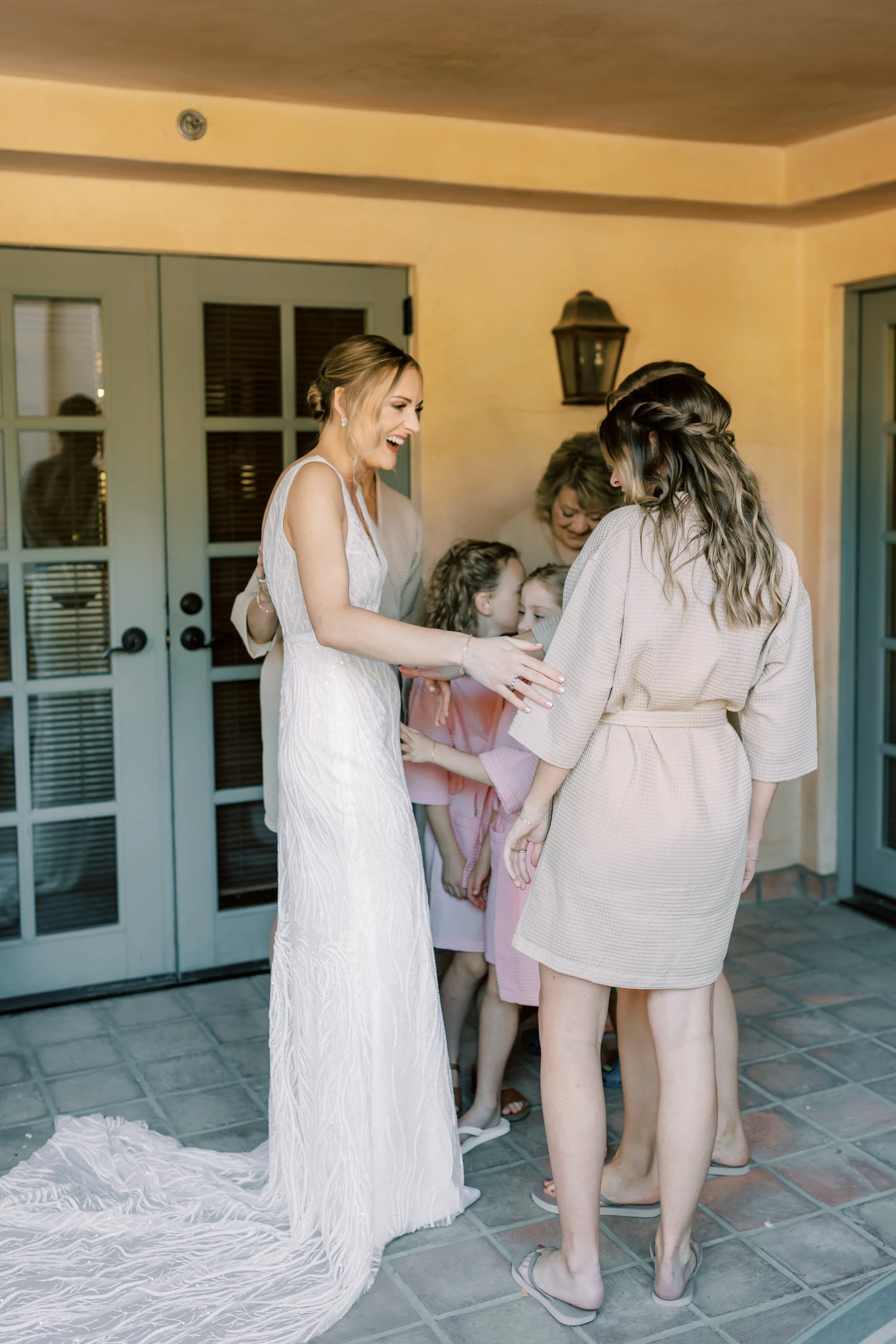 MeaganGibsonPhotography-17.jpg