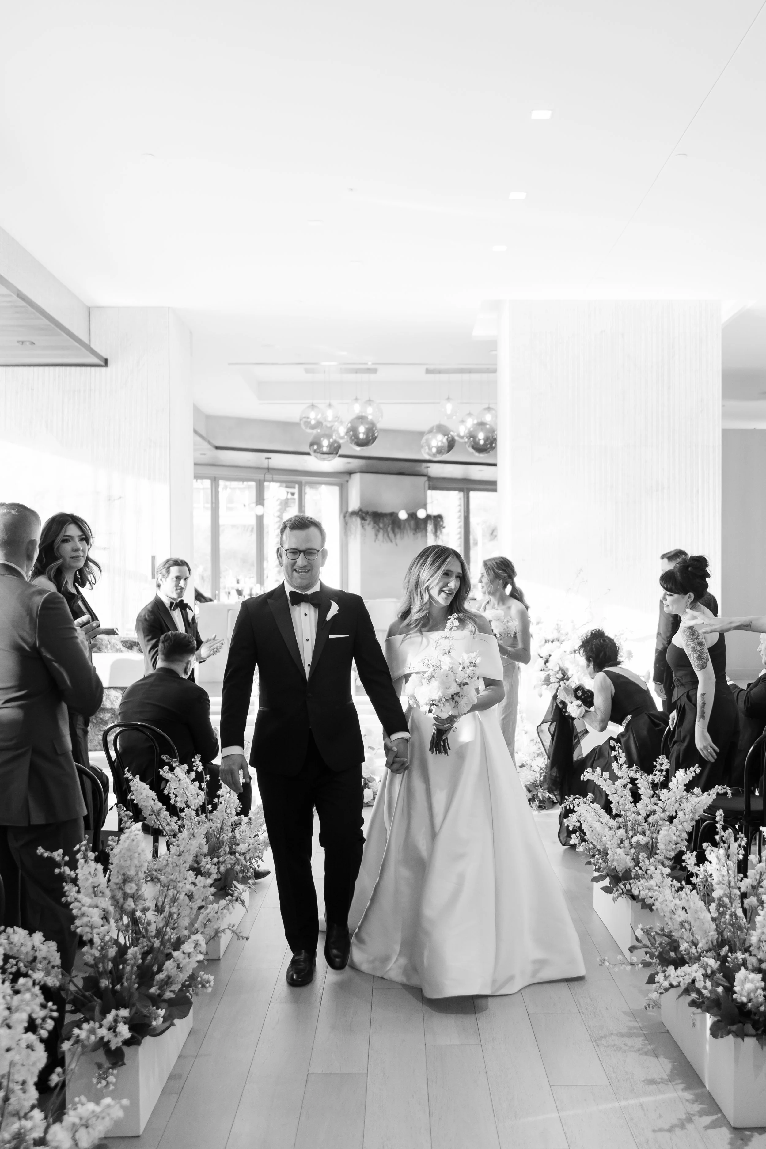 MeaganGibsonPhotography-51.jpg