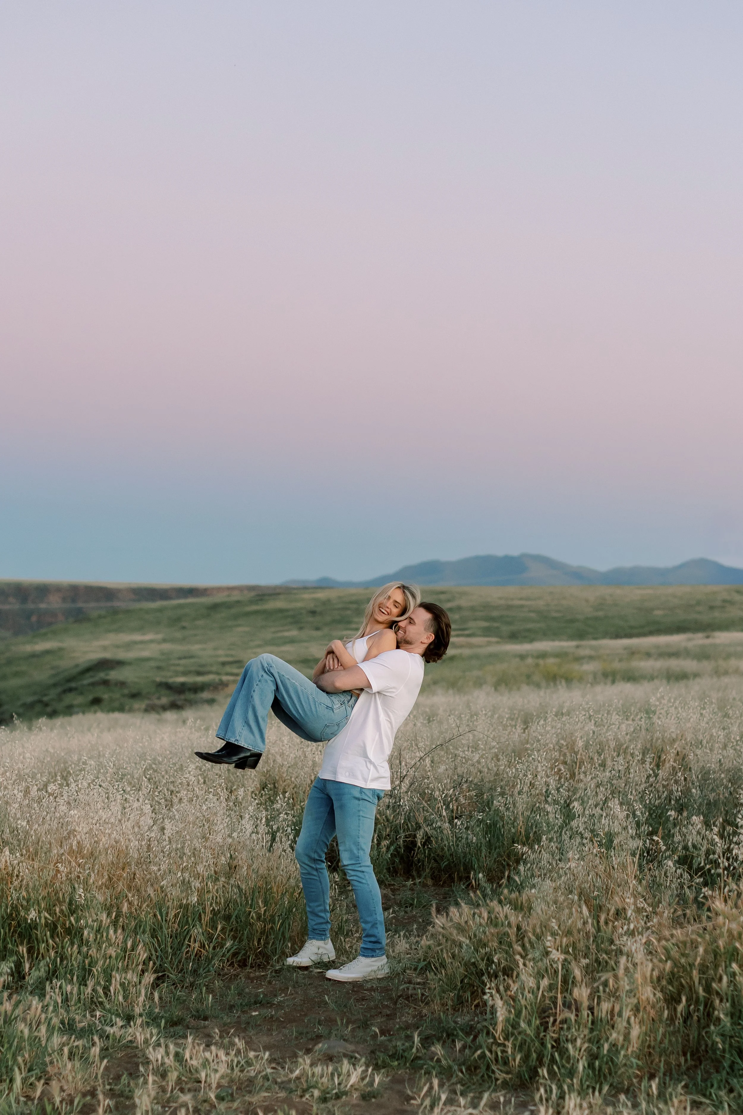 MeaganGibsonPhotography-3.jpg