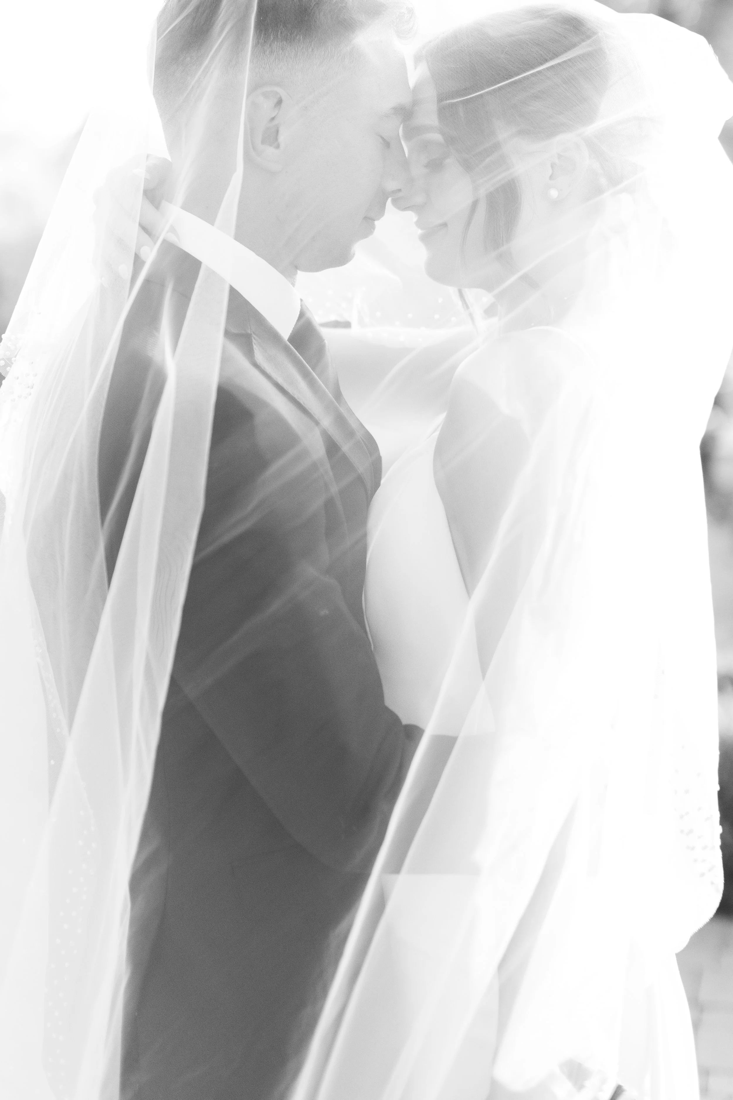MeaganGibsonPhotography-84.jpg