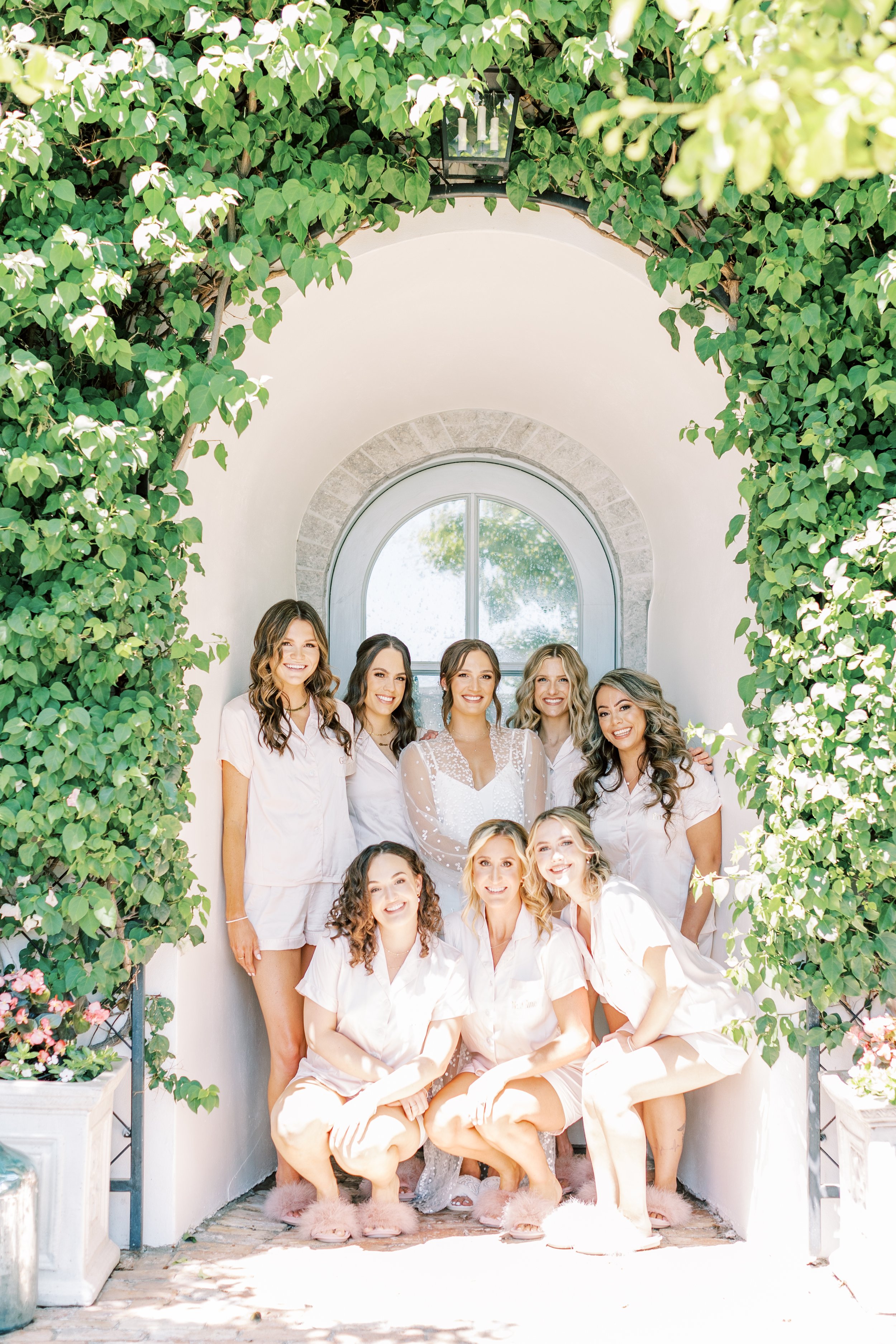 MeaganGibsonPhotography-1.jpg