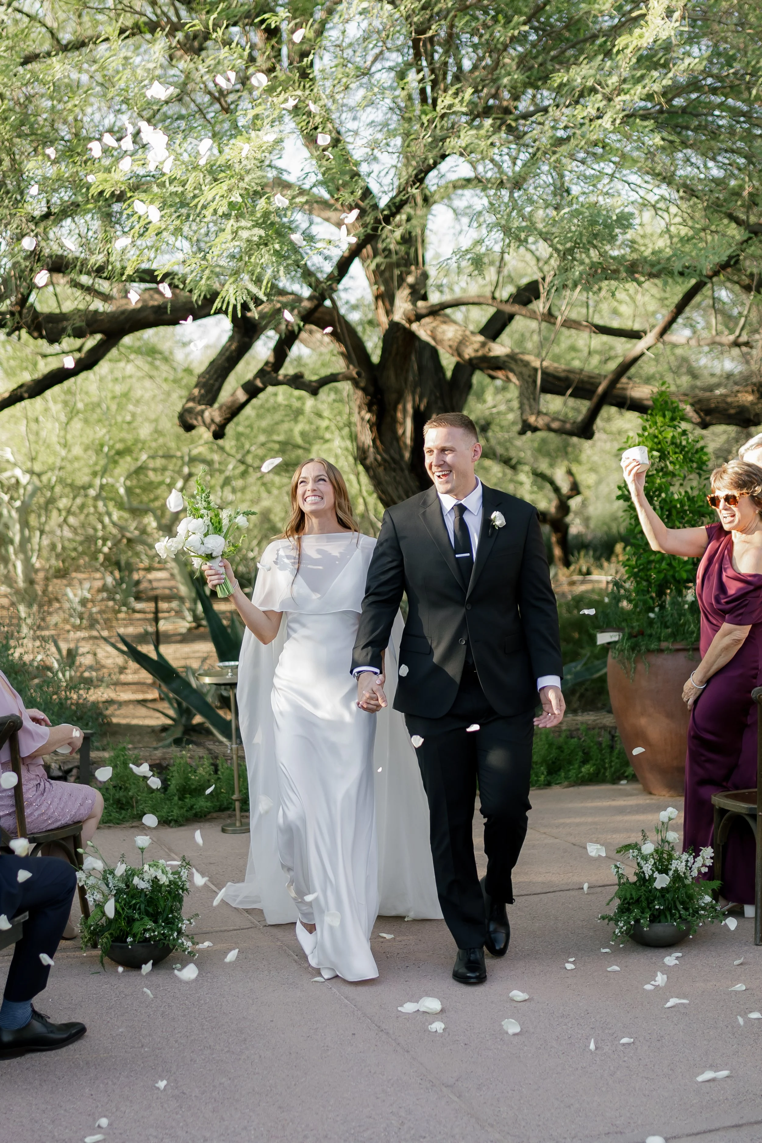 MeaganGibsonPhotography-23.jpg