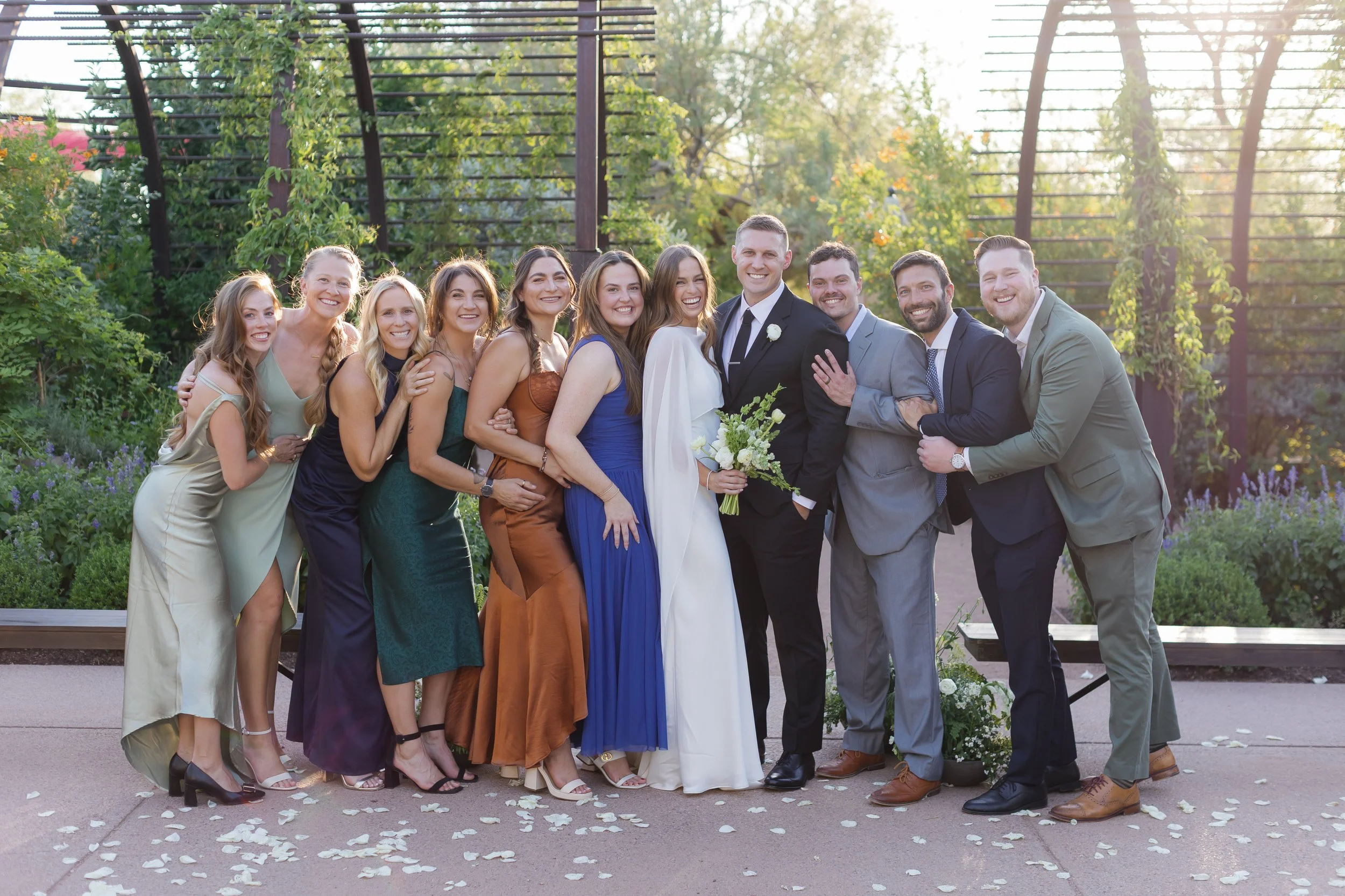MeaganGibsonPhotography-52.jpg