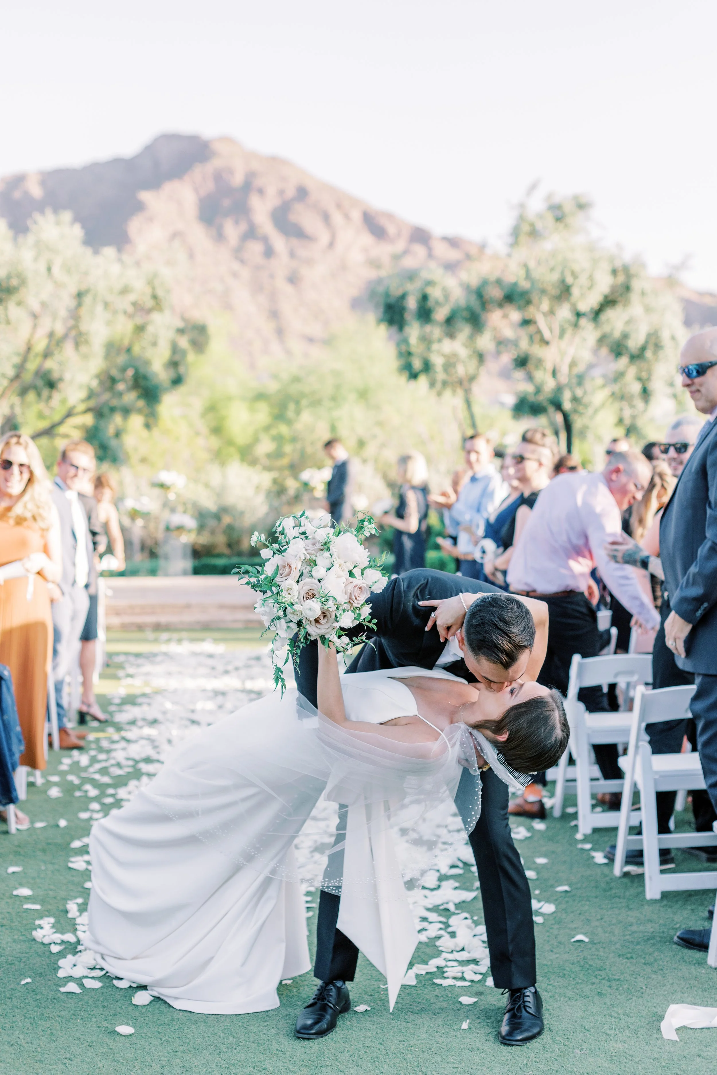 MeaganGibsonPhotography-73.jpg