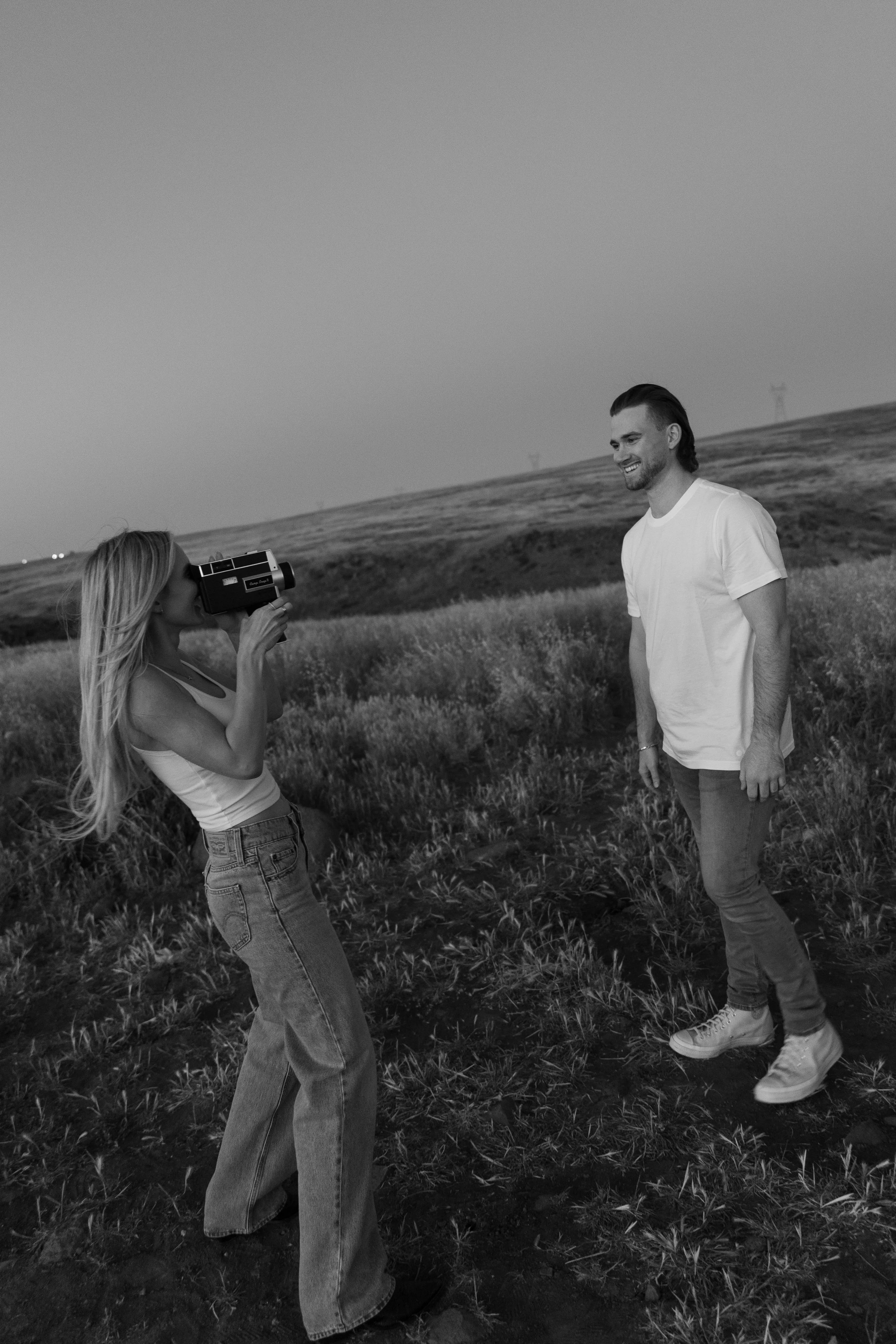 MeaganGibsonPhotography-10.jpg