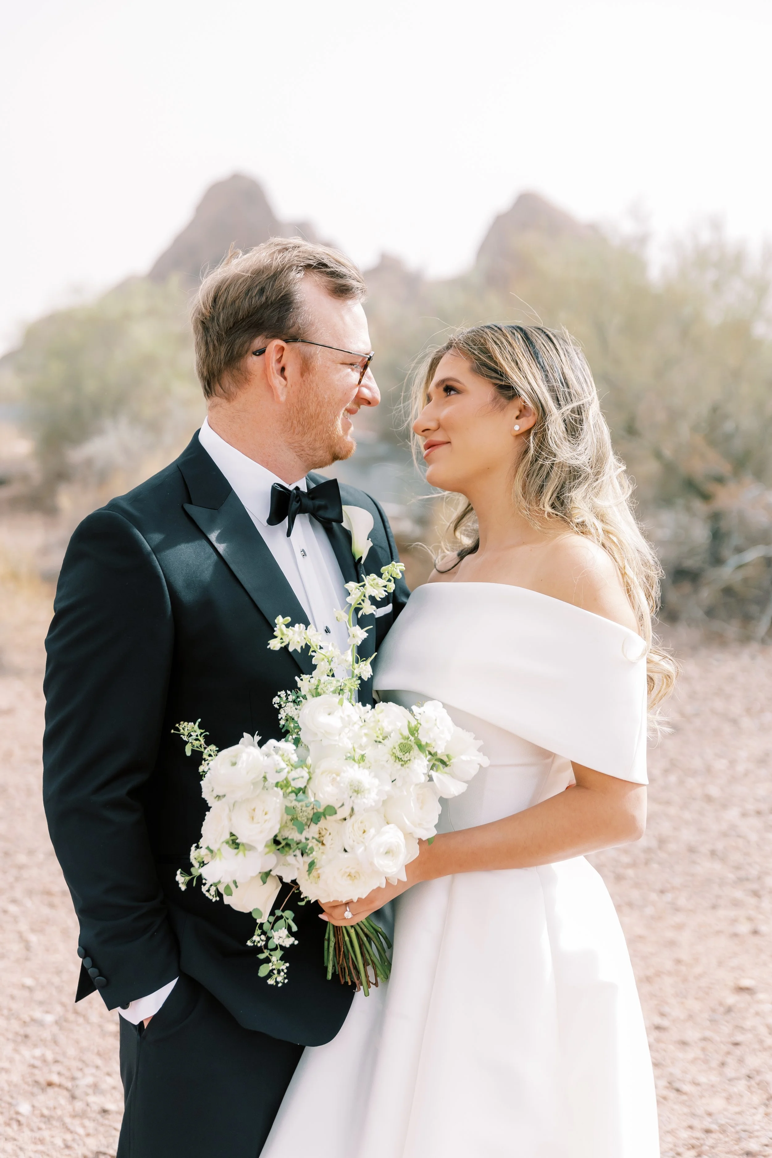 MeaganGibsonPhotography-15.jpg
