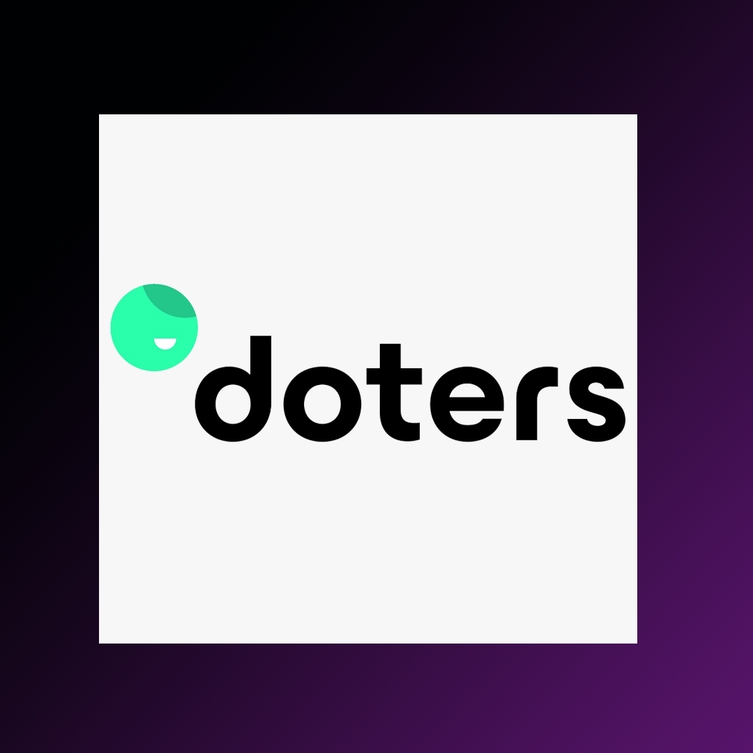 Doters