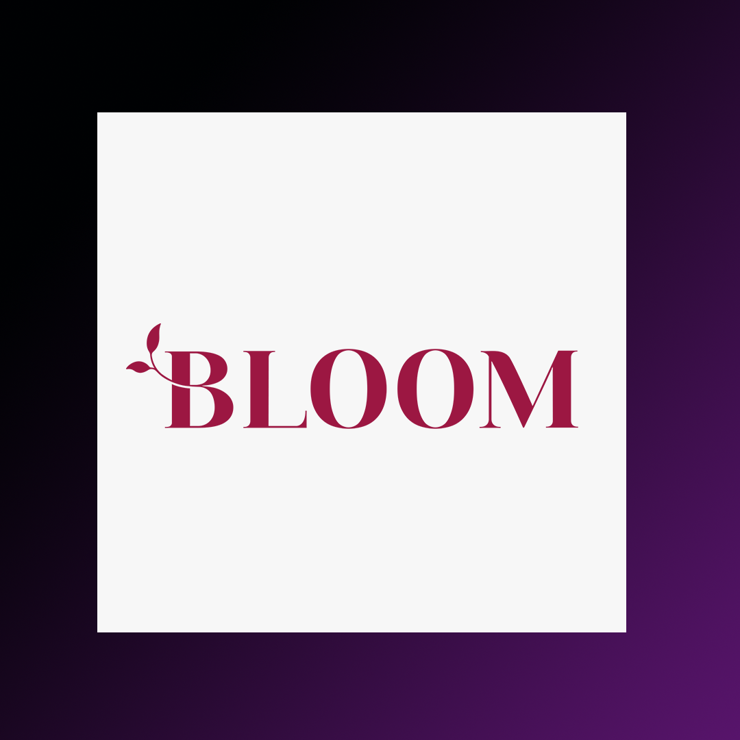 Bloom