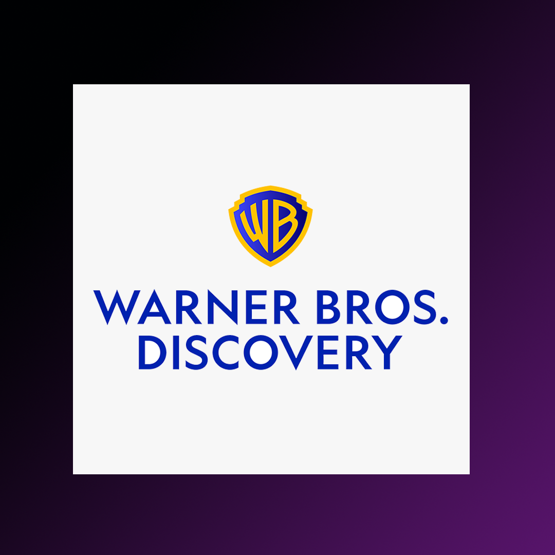 Warner Bros. Discovery