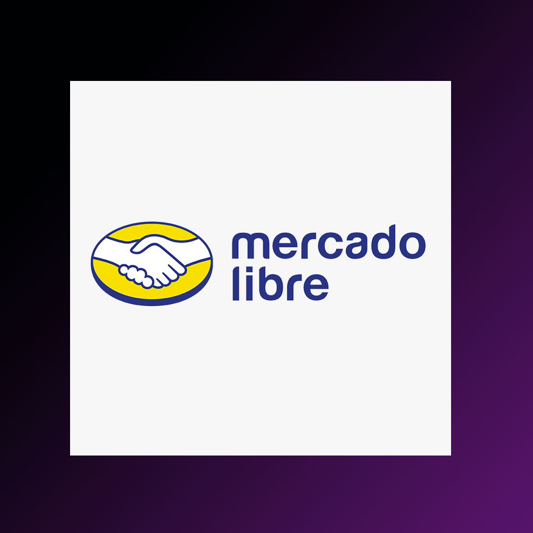 Mercado Libre