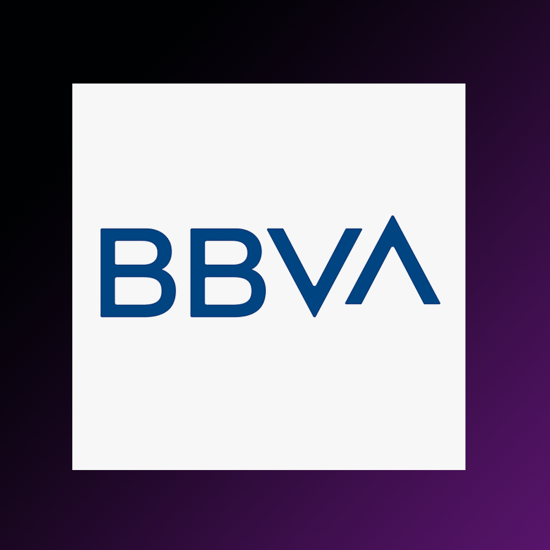 BBVA