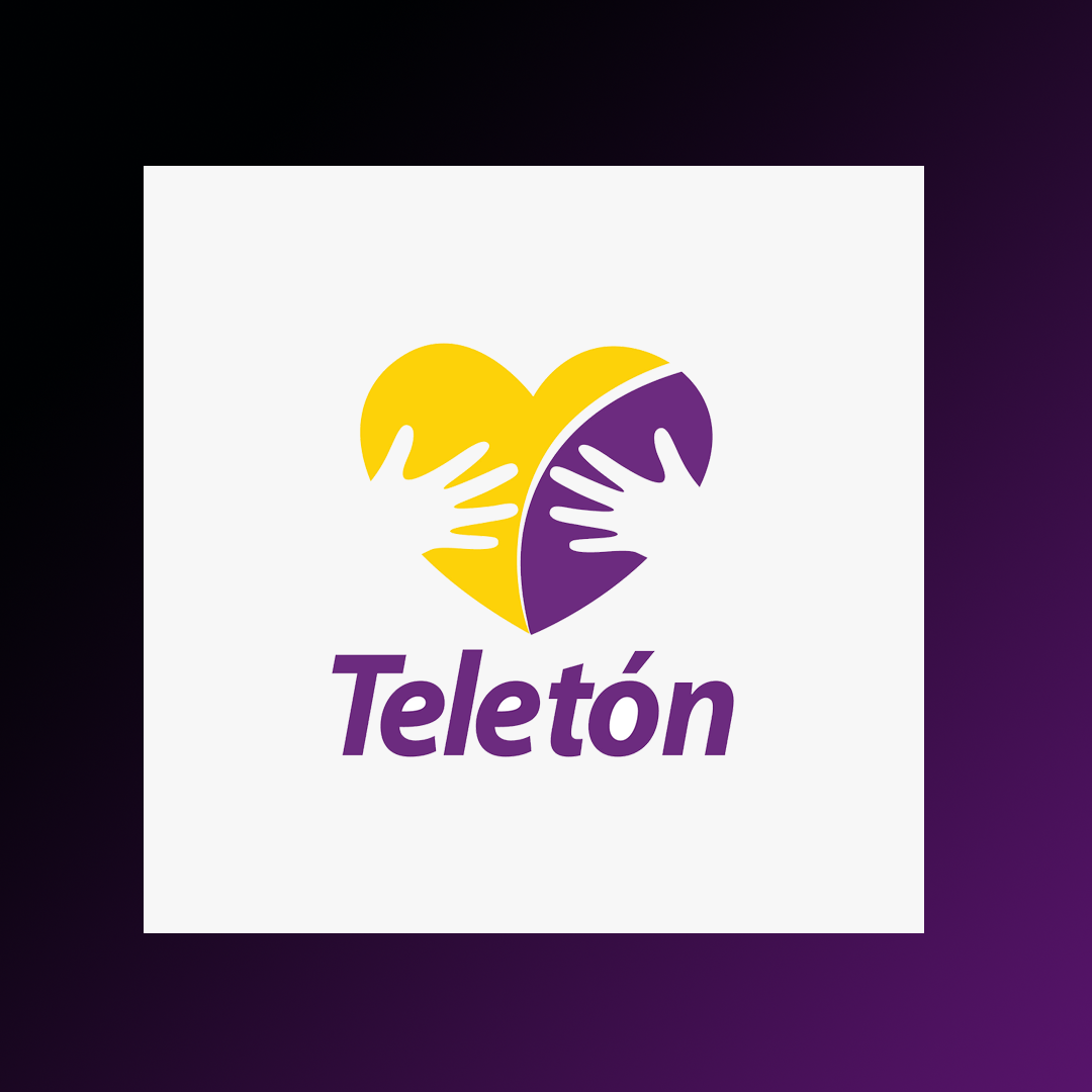 Teletón