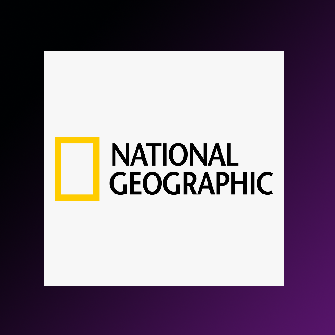 National Geographic