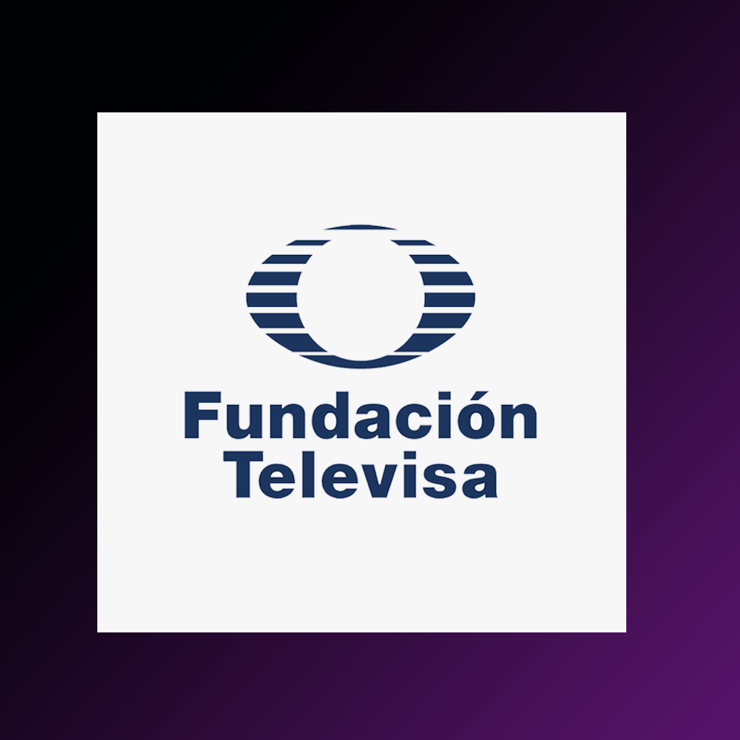          Fundación Televisa