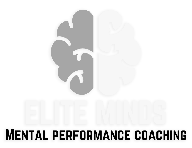Elite Minds