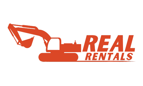 Real Rentals