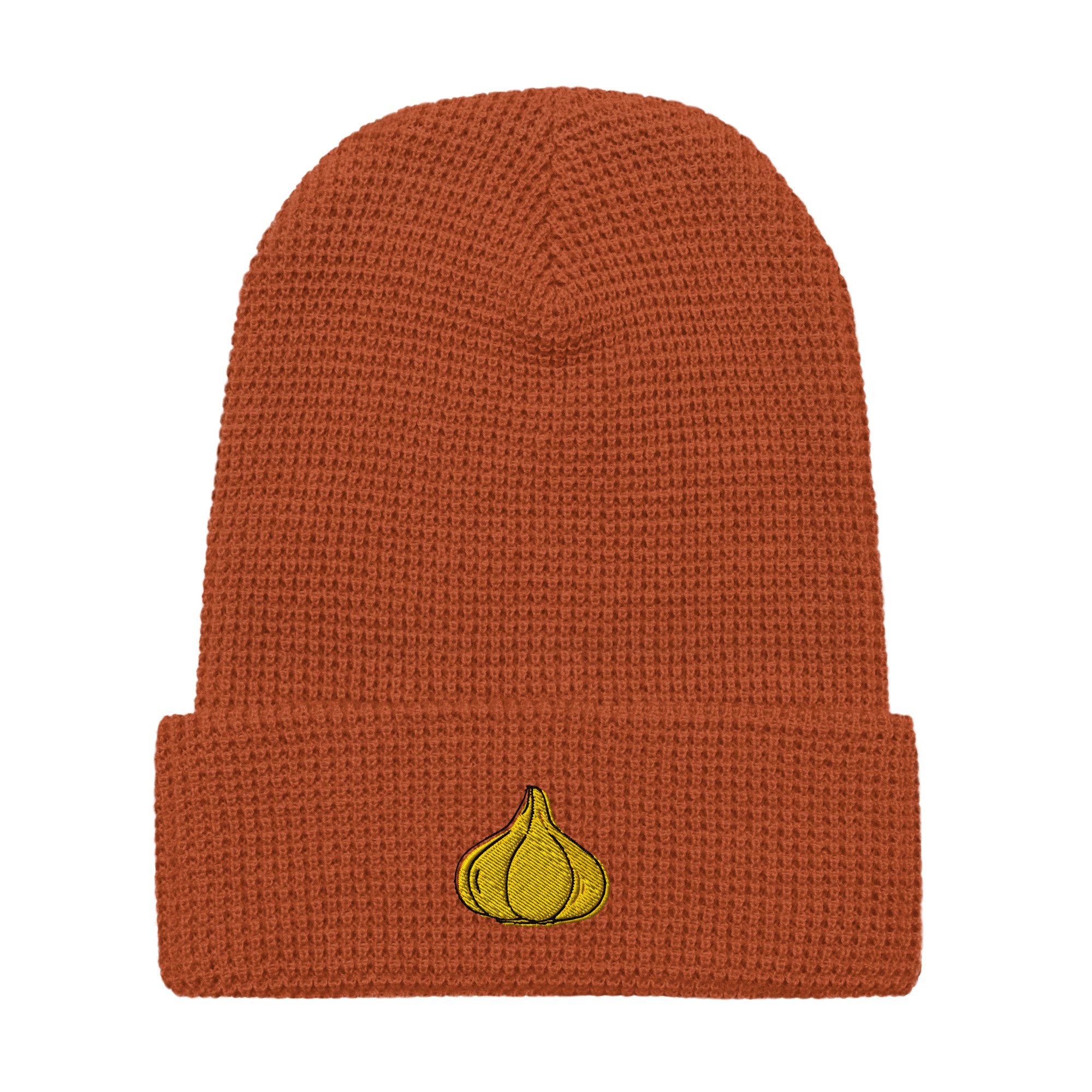 waffle-beanie-rust-front-65a45deb7db3d.jpg
