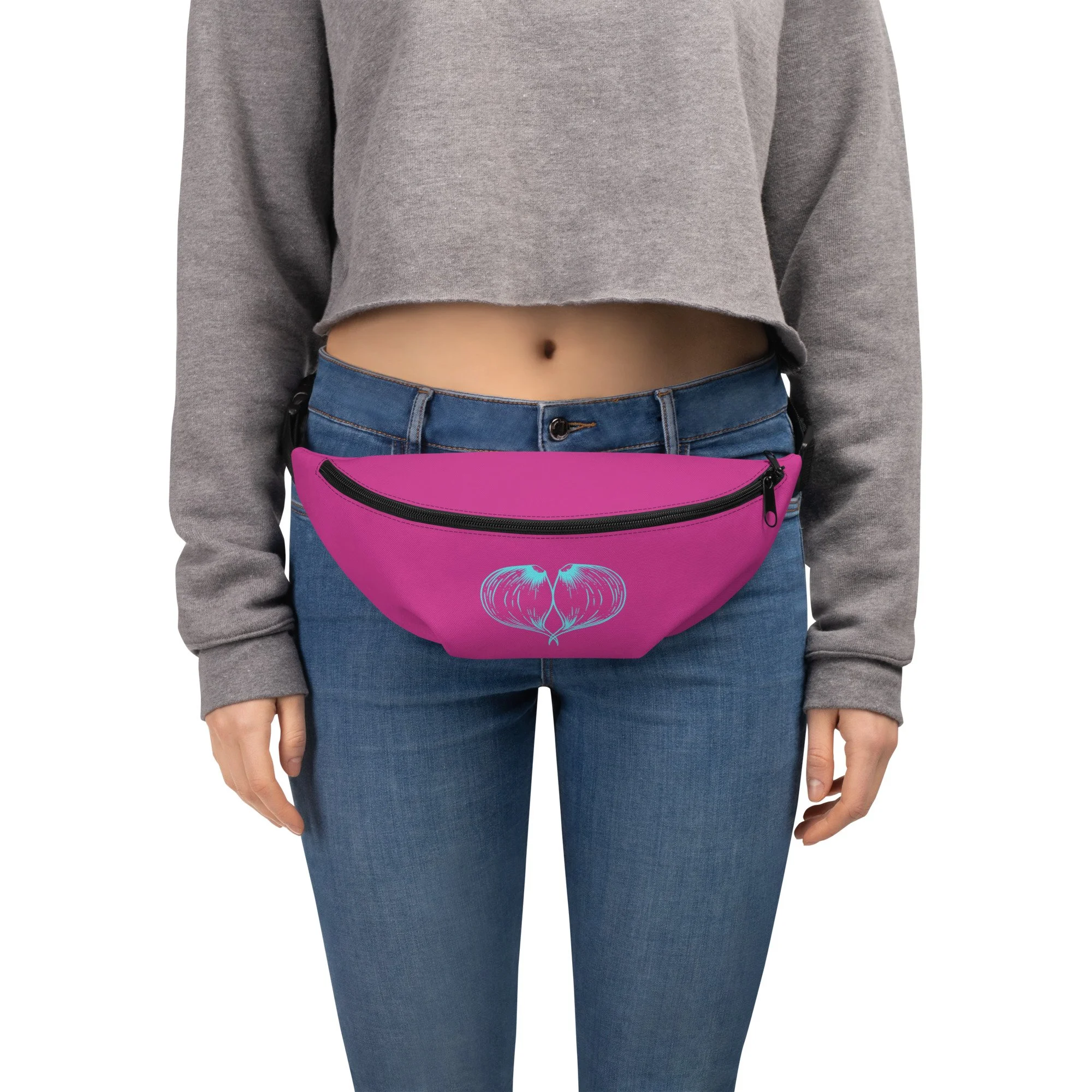 all-over-print-fanny-pack-white-front-65a480171002c.jpg