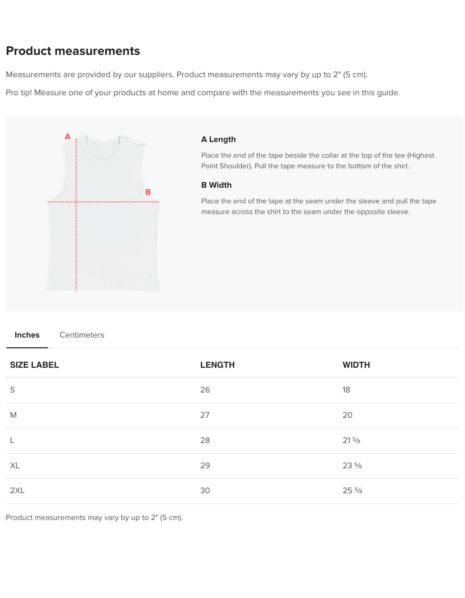 Muscle Tee Sizing Guide.jpg