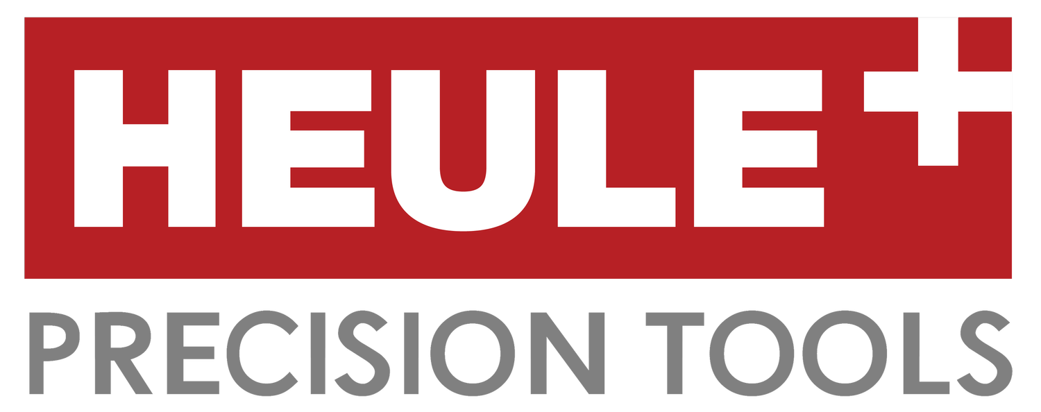 Heule Precision Tools | North America