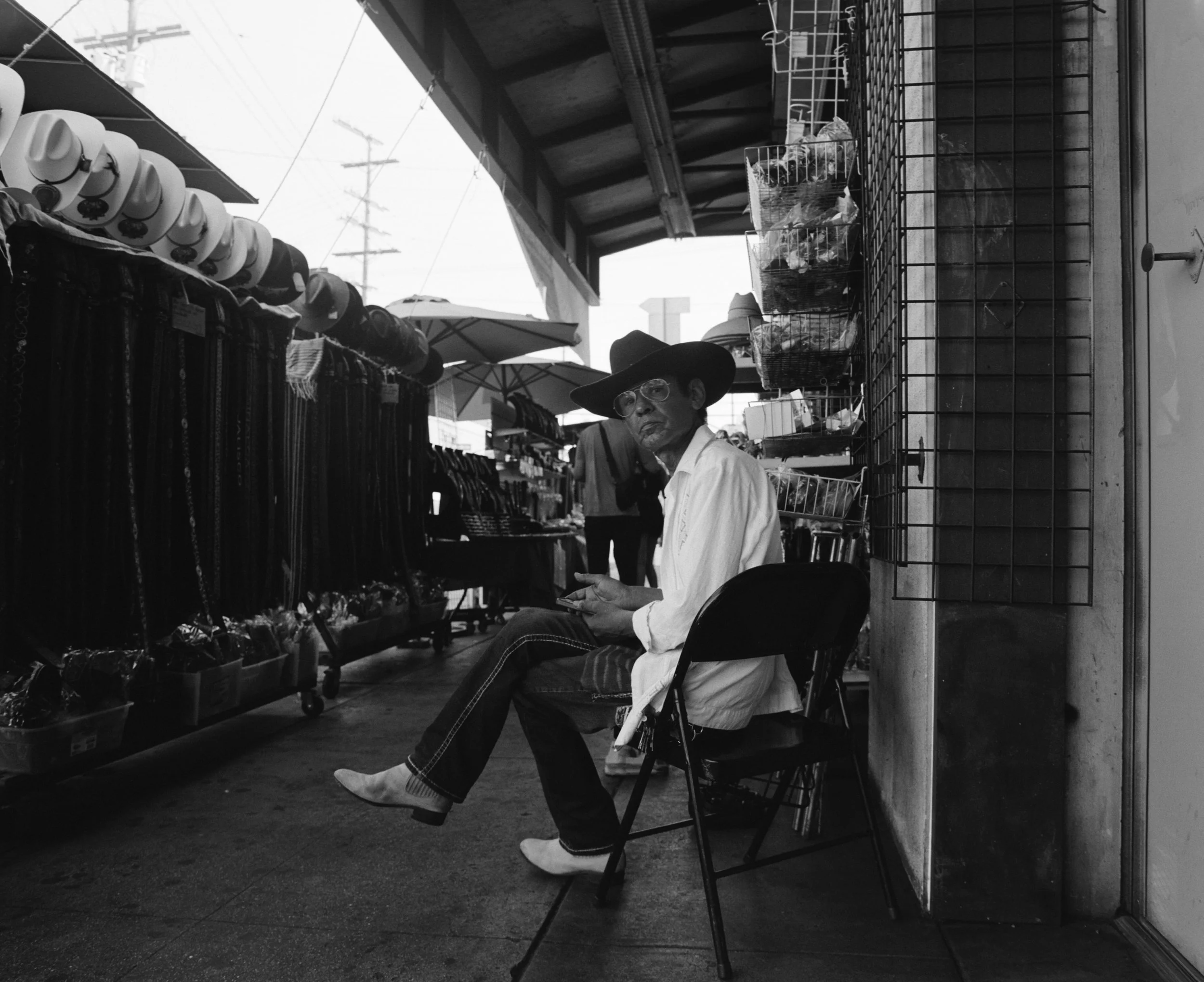 BW-23727-1-0002-3.jpg