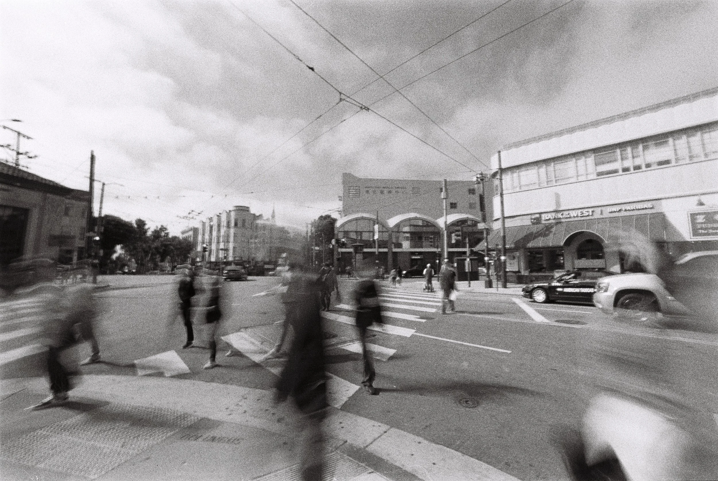 ready for export-409.JPG