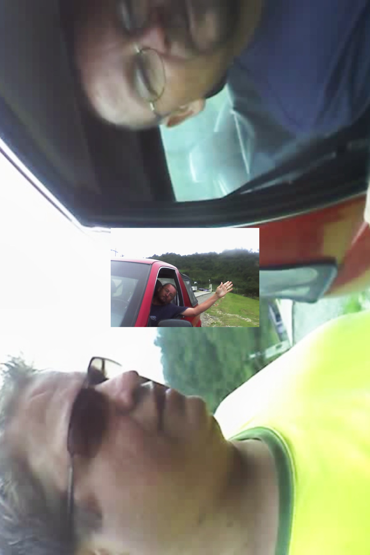 253488_19.png