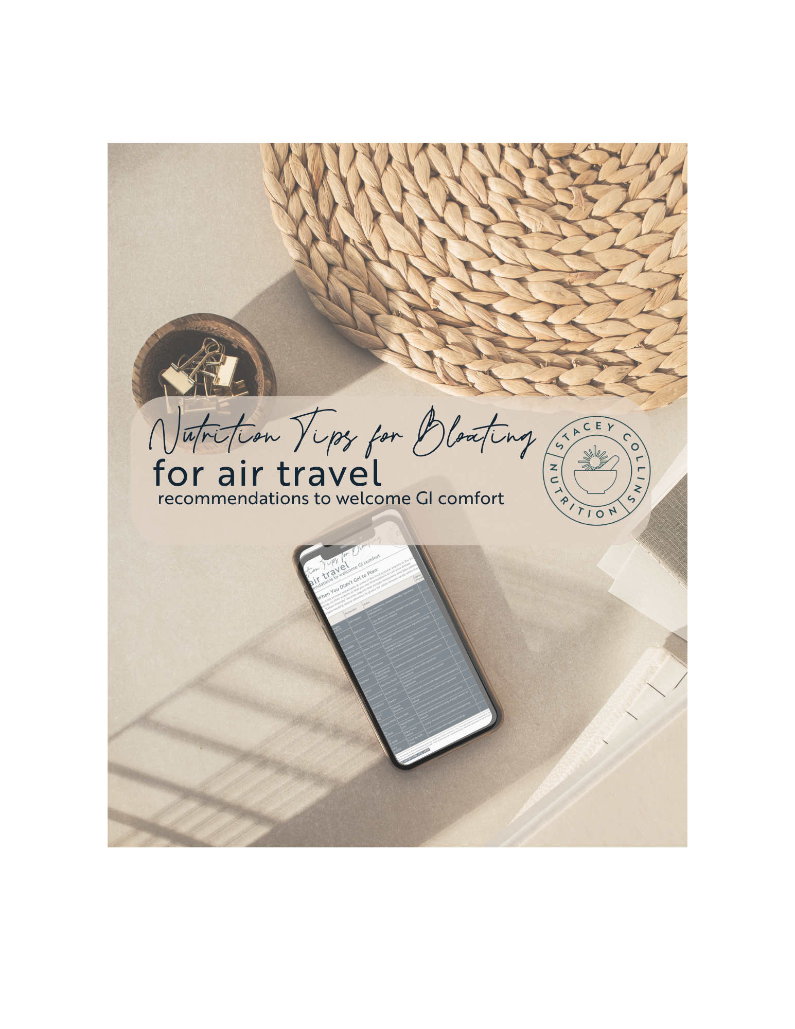 FINAL_Travel Nutrition_SCN_2024_ (1).png